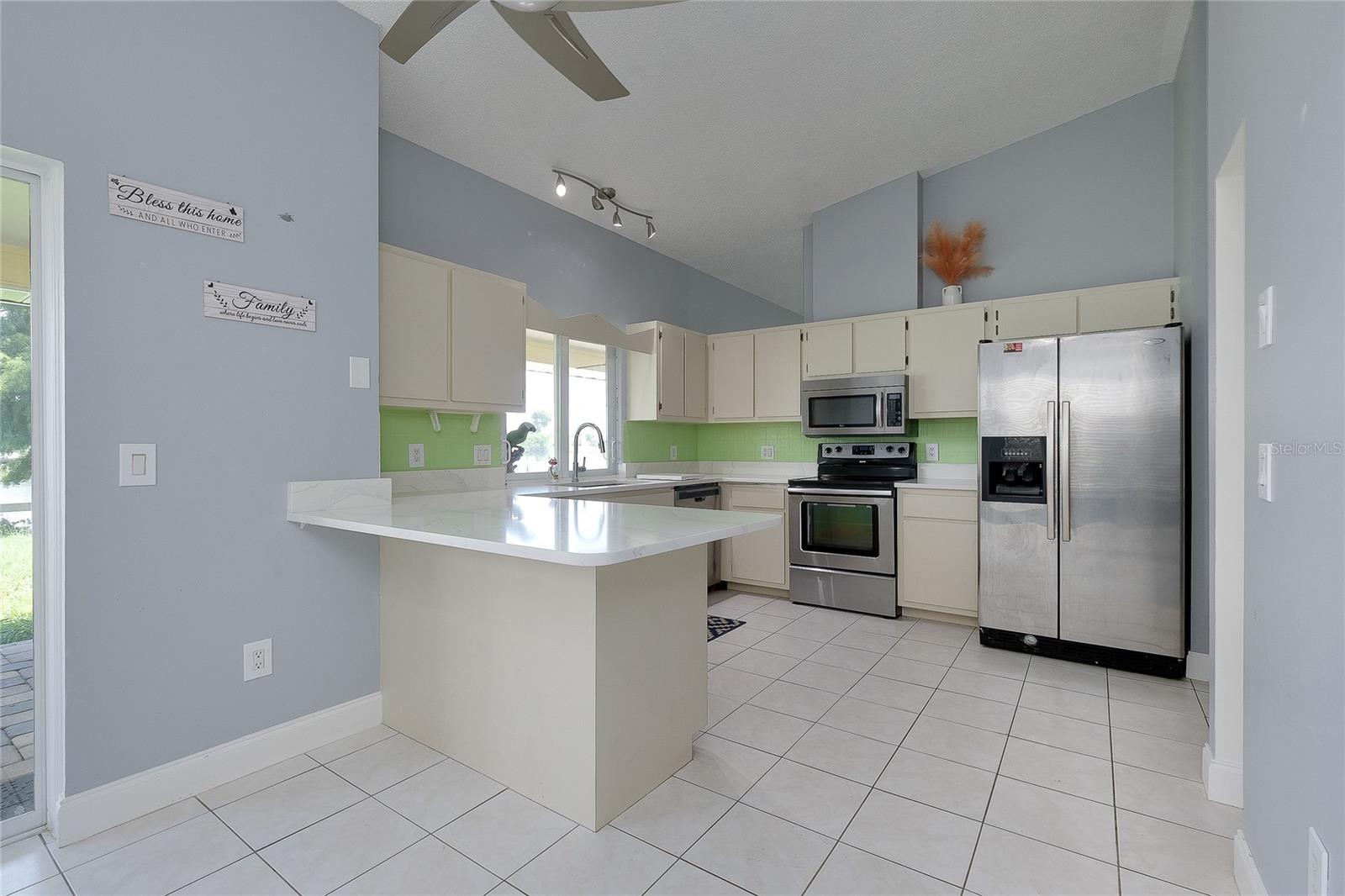 PORT CHARLOTTE SEC 050 - Residential