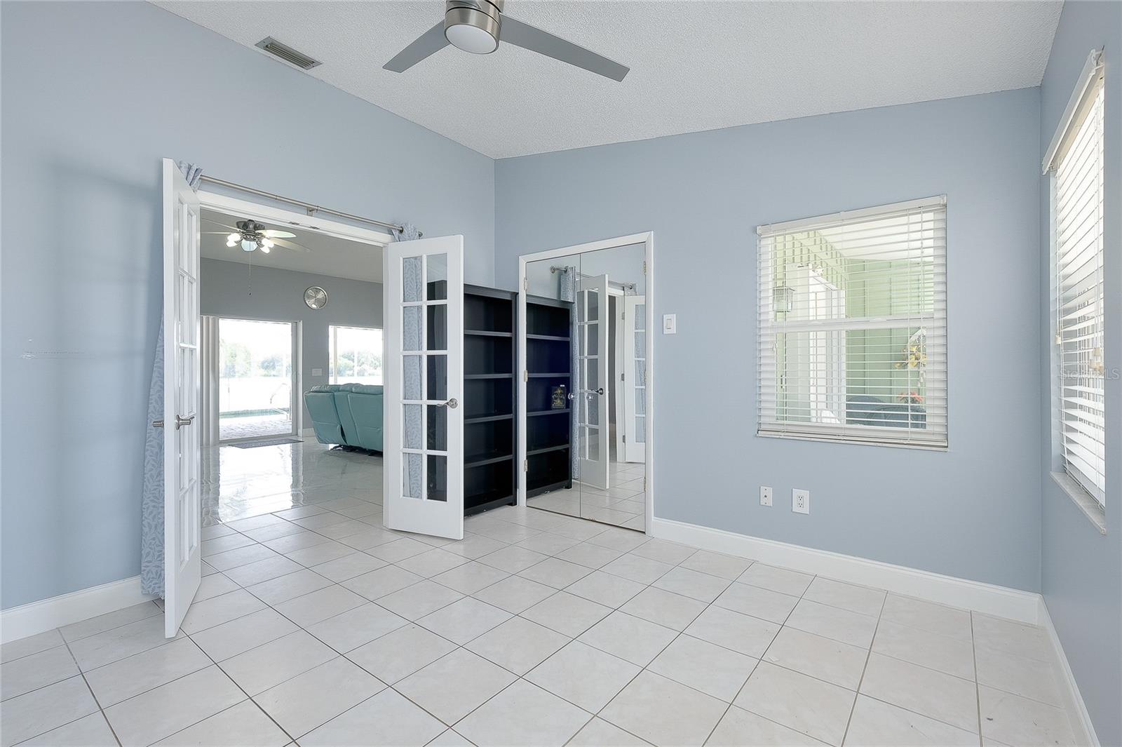 PORT CHARLOTTE SEC 050 - Residential
