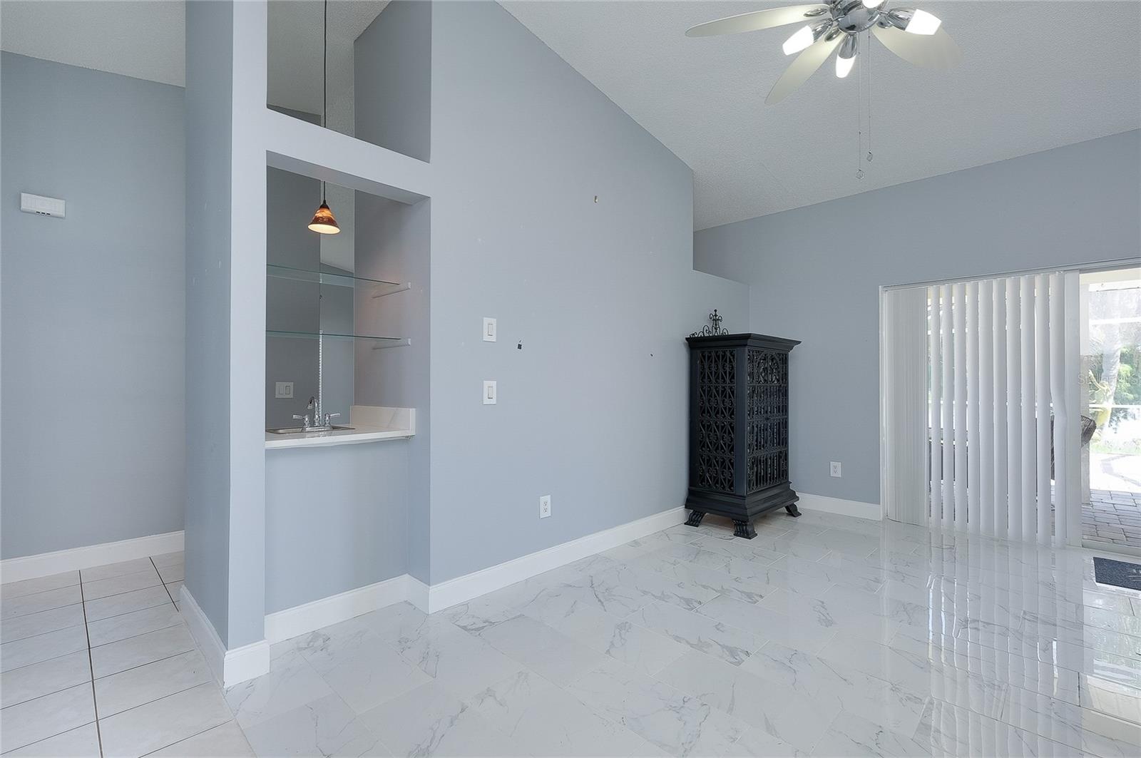 PORT CHARLOTTE SEC 050 - Residential