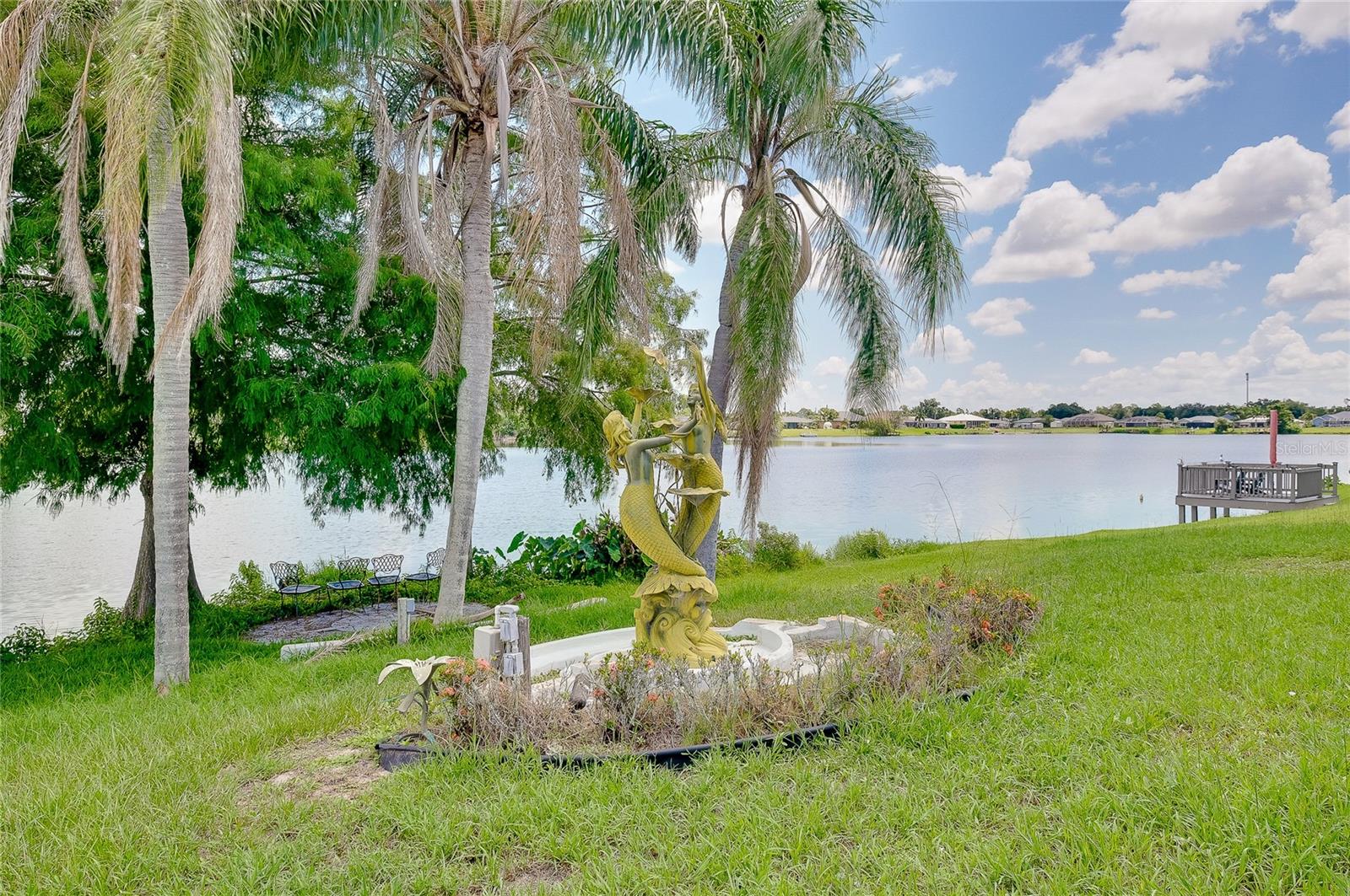 PORT CHARLOTTE SEC 050 - Residential