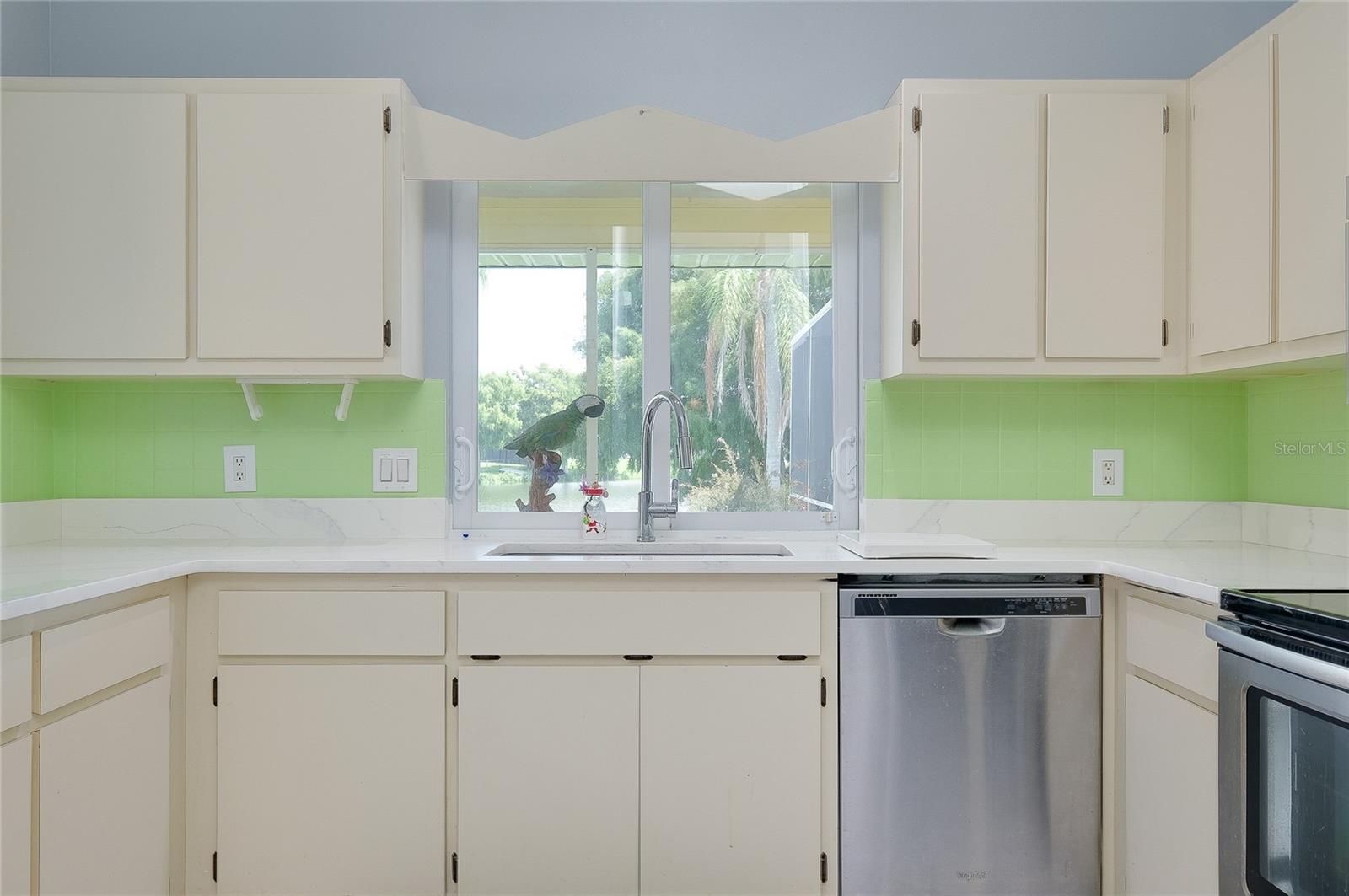 PORT CHARLOTTE SEC 050 - Residential
