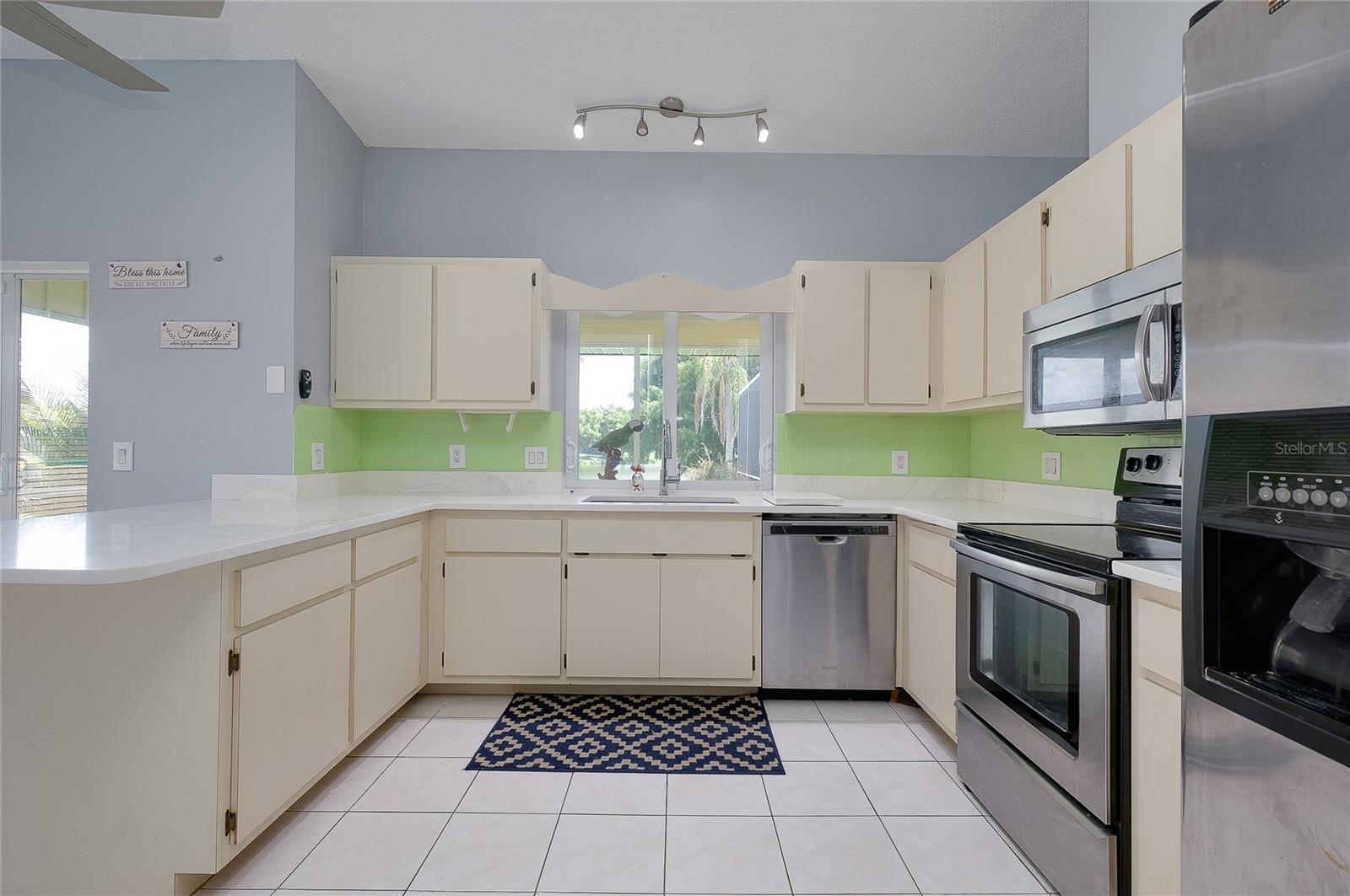 PORT CHARLOTTE SEC 050 - Residential
