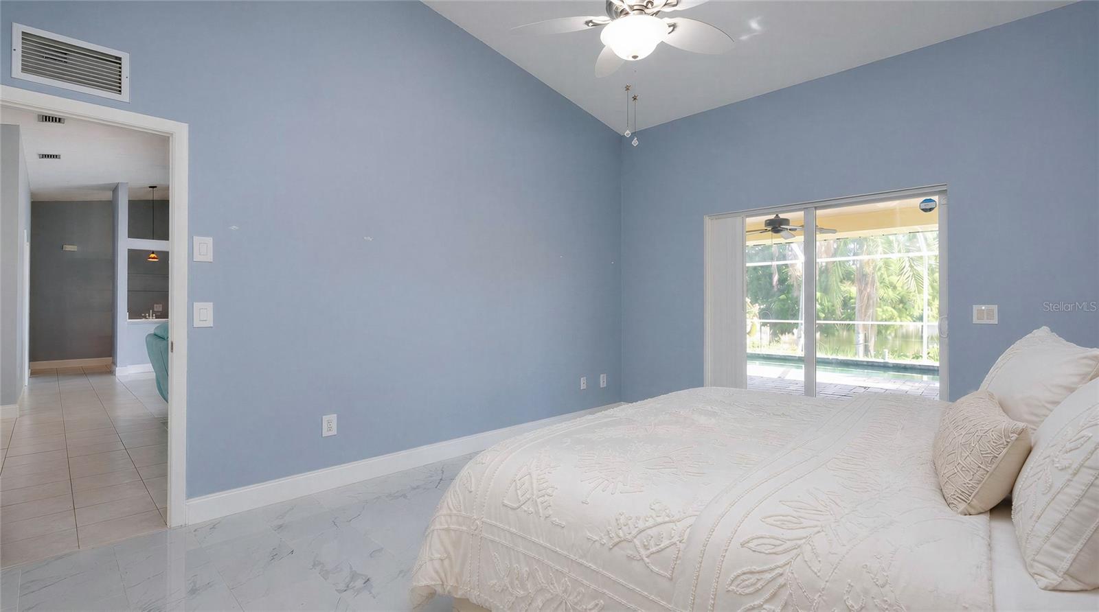 PORT CHARLOTTE SEC 050 - Residential