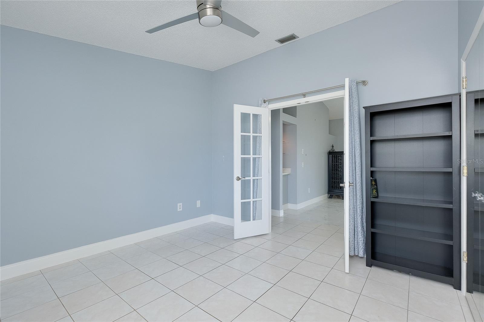 PORT CHARLOTTE SEC 050 - Residential