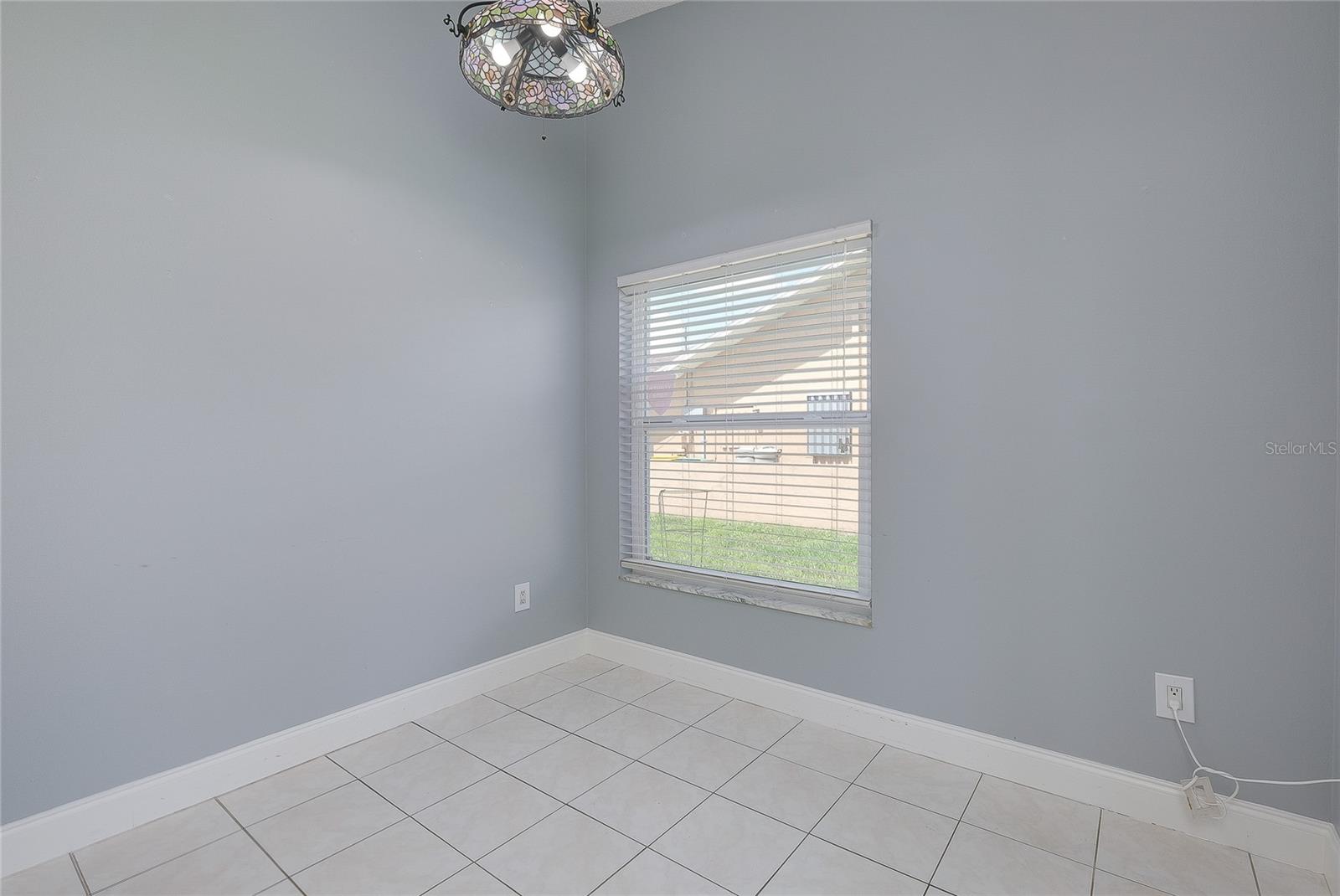 PORT CHARLOTTE SEC 050 - Residential