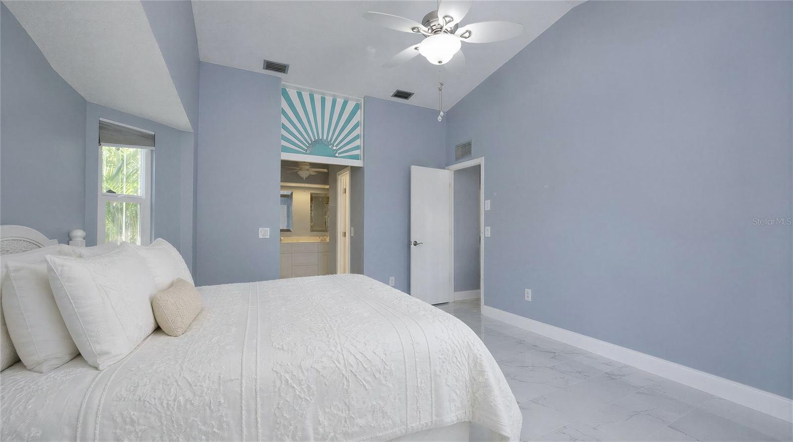 PORT CHARLOTTE SEC 050 - Residential