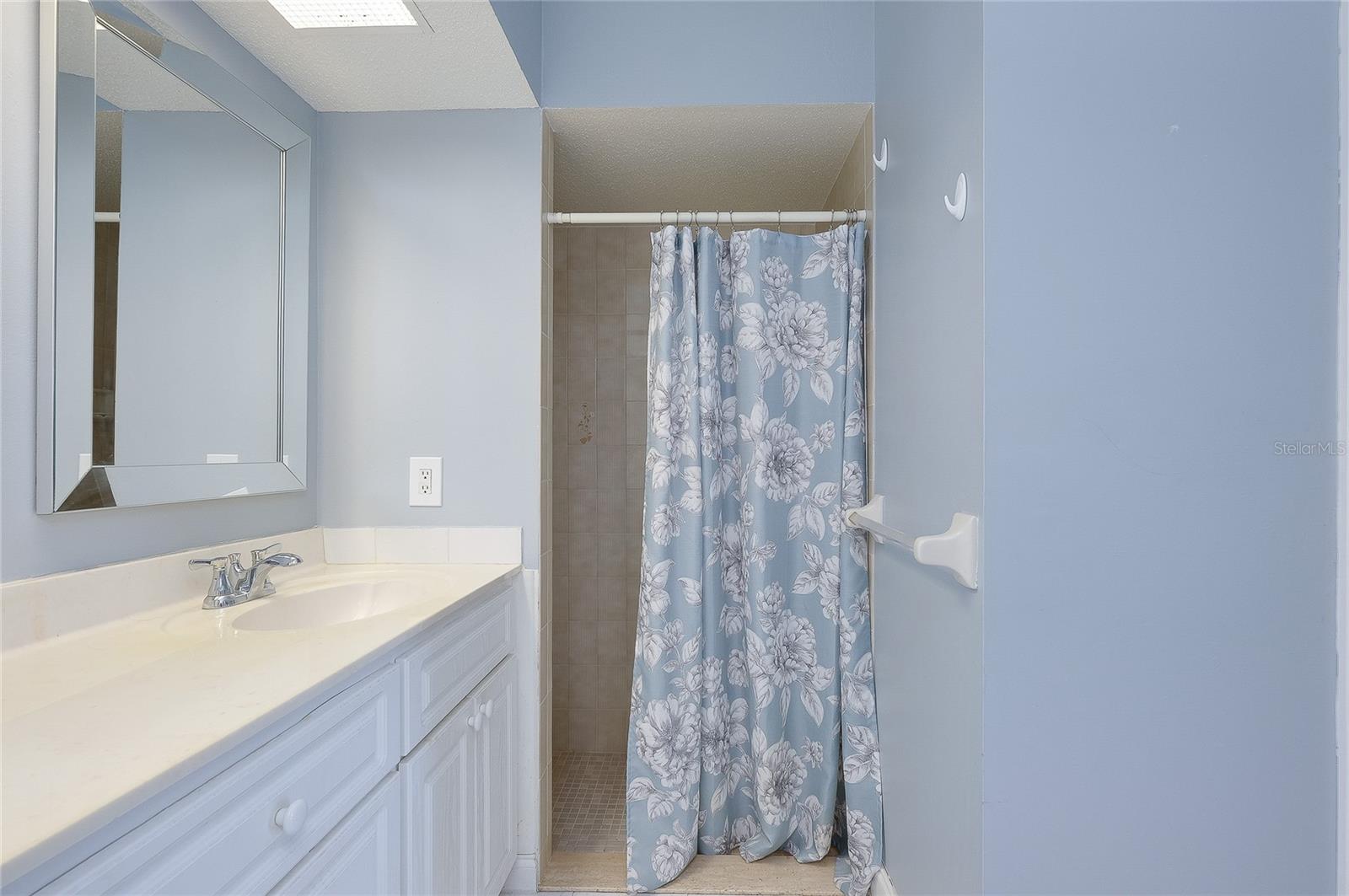 PORT CHARLOTTE SEC 050 - Residential
