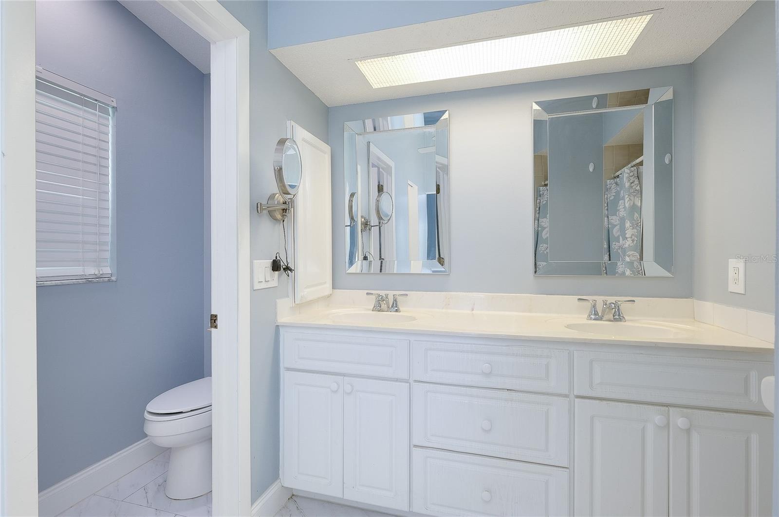 PORT CHARLOTTE SEC 050 - Residential