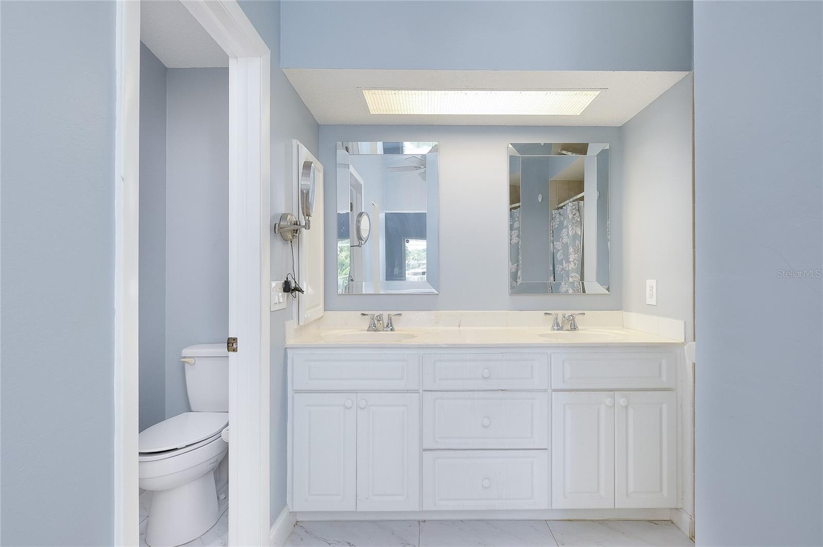 PORT CHARLOTTE SEC 050 - Residential