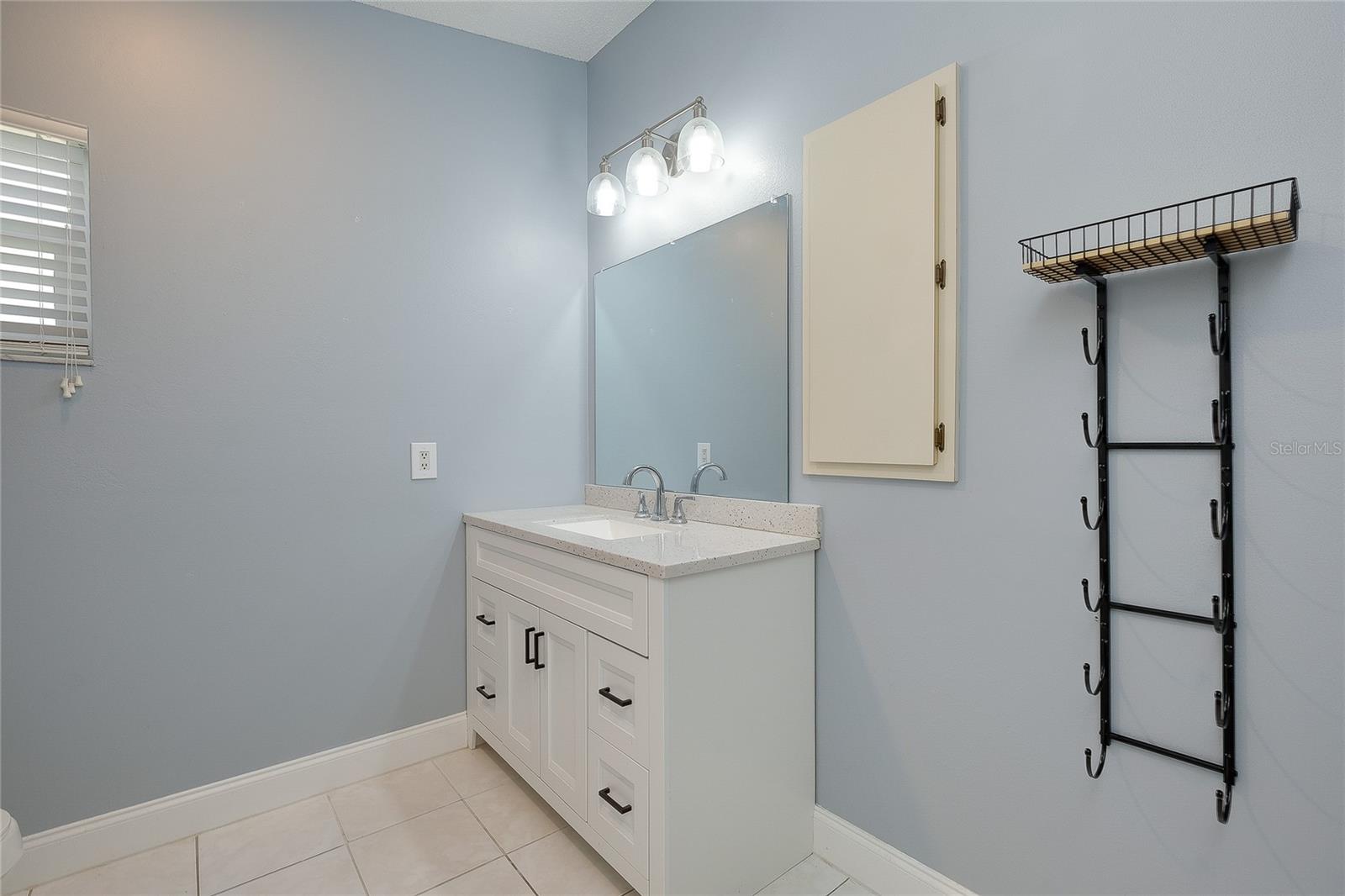 PORT CHARLOTTE SEC 050 - Residential
