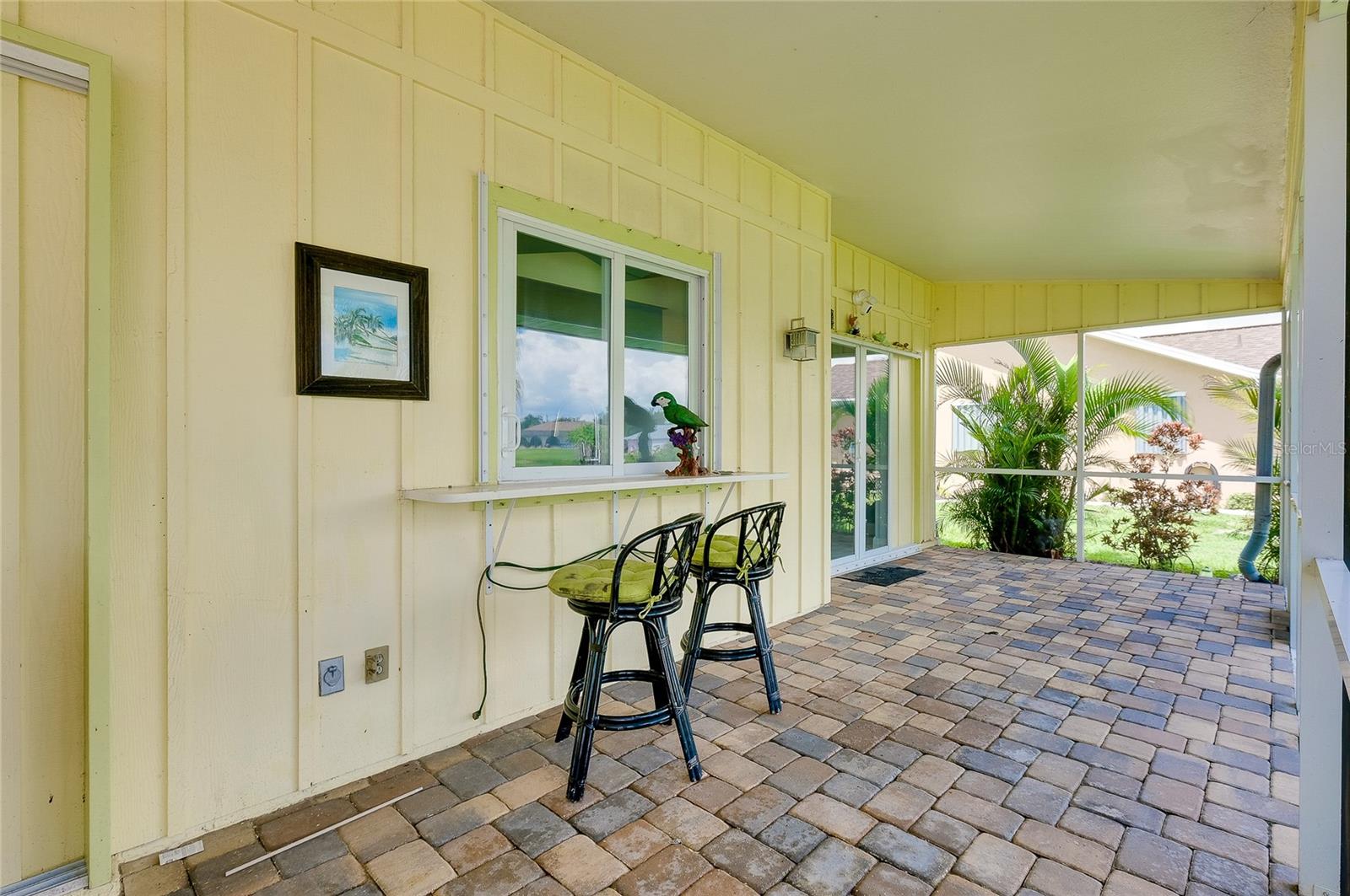 PORT CHARLOTTE SEC 050 - Residential