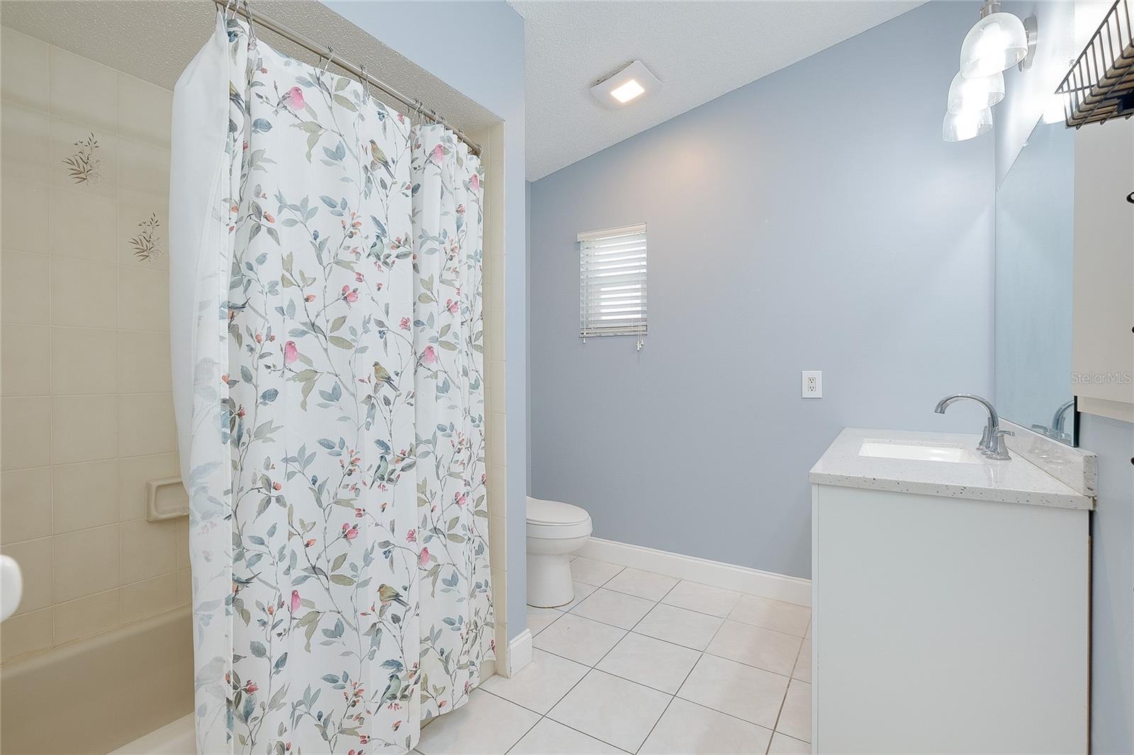PORT CHARLOTTE SEC 050 - Residential