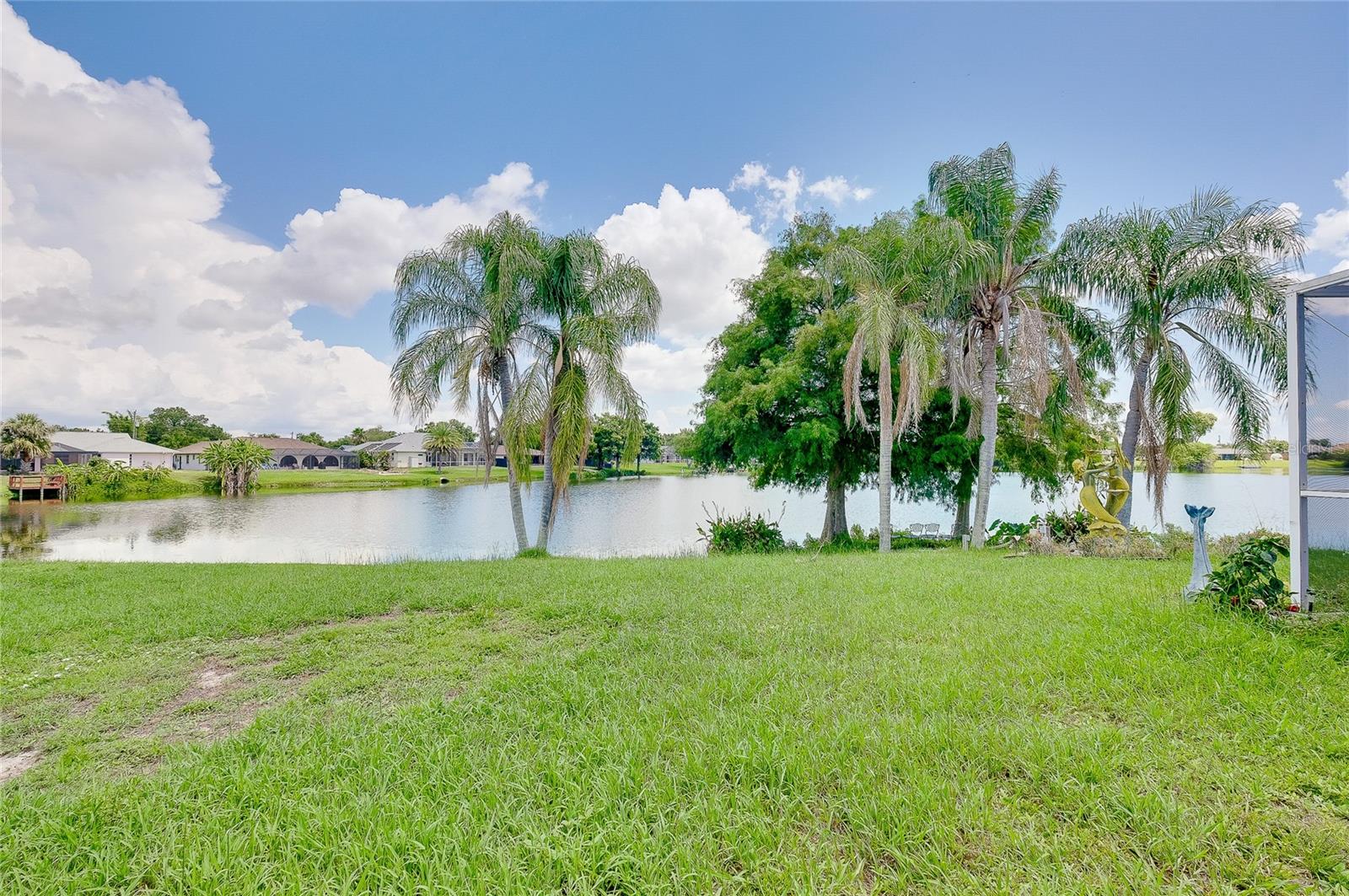 PORT CHARLOTTE SEC 050 - Residential