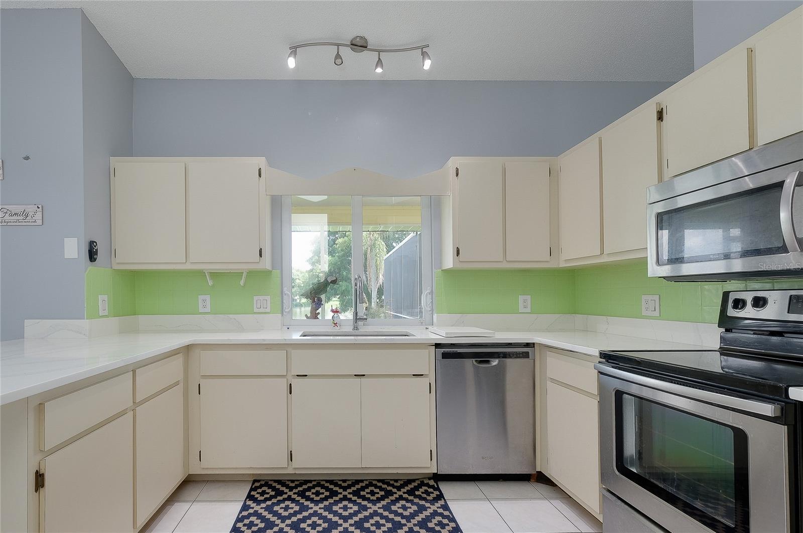 PORT CHARLOTTE SEC 050 - Residential