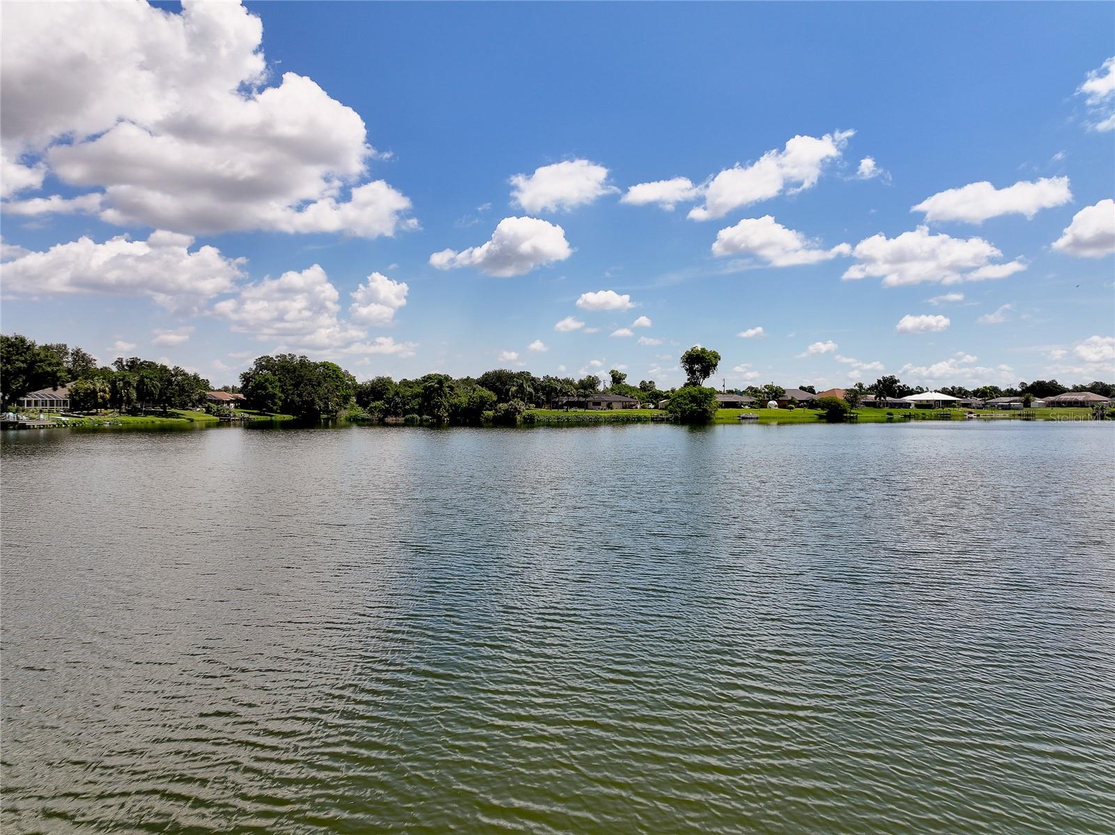 PORT CHARLOTTE SEC 050 - Residential