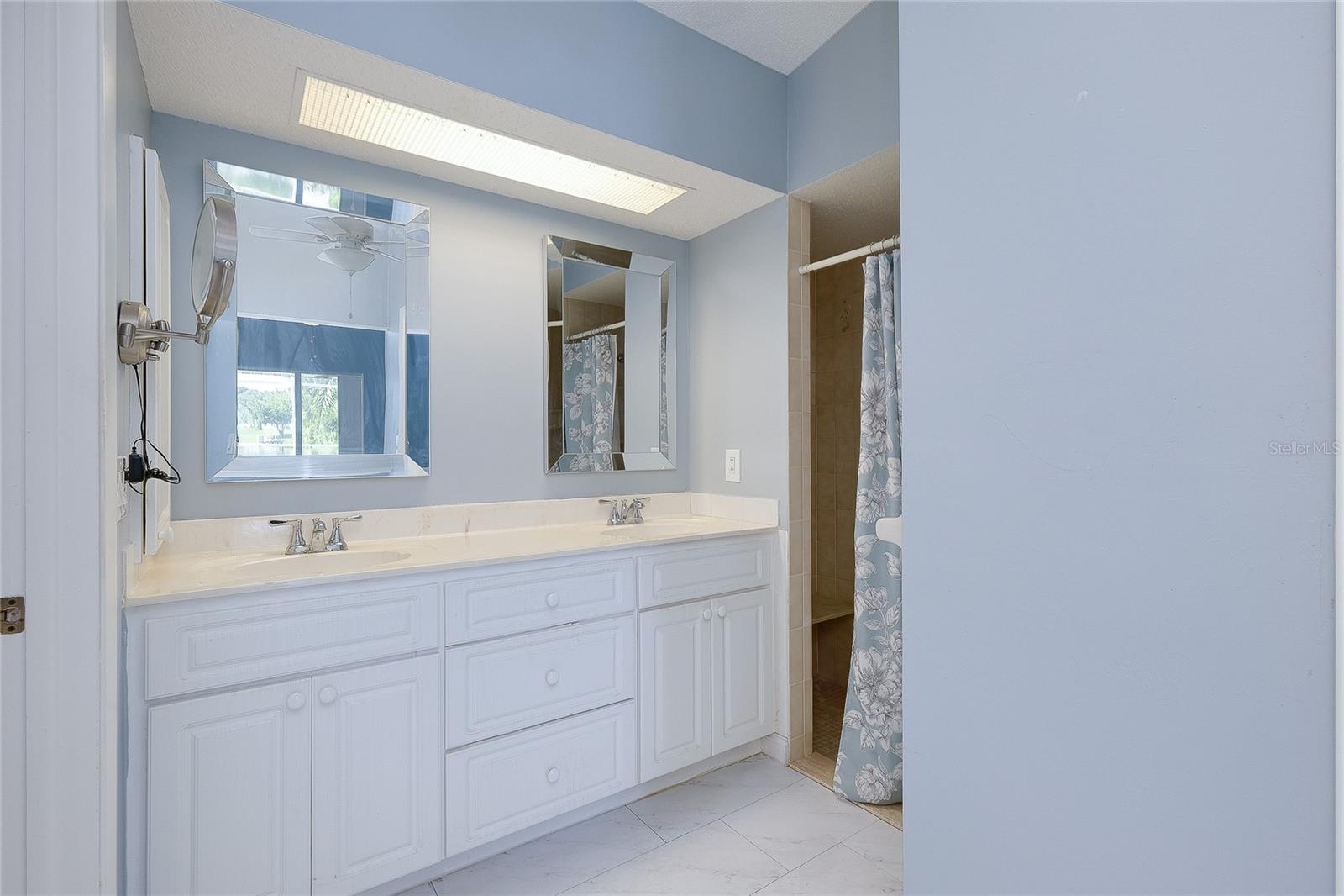PORT CHARLOTTE SEC 050 - Residential