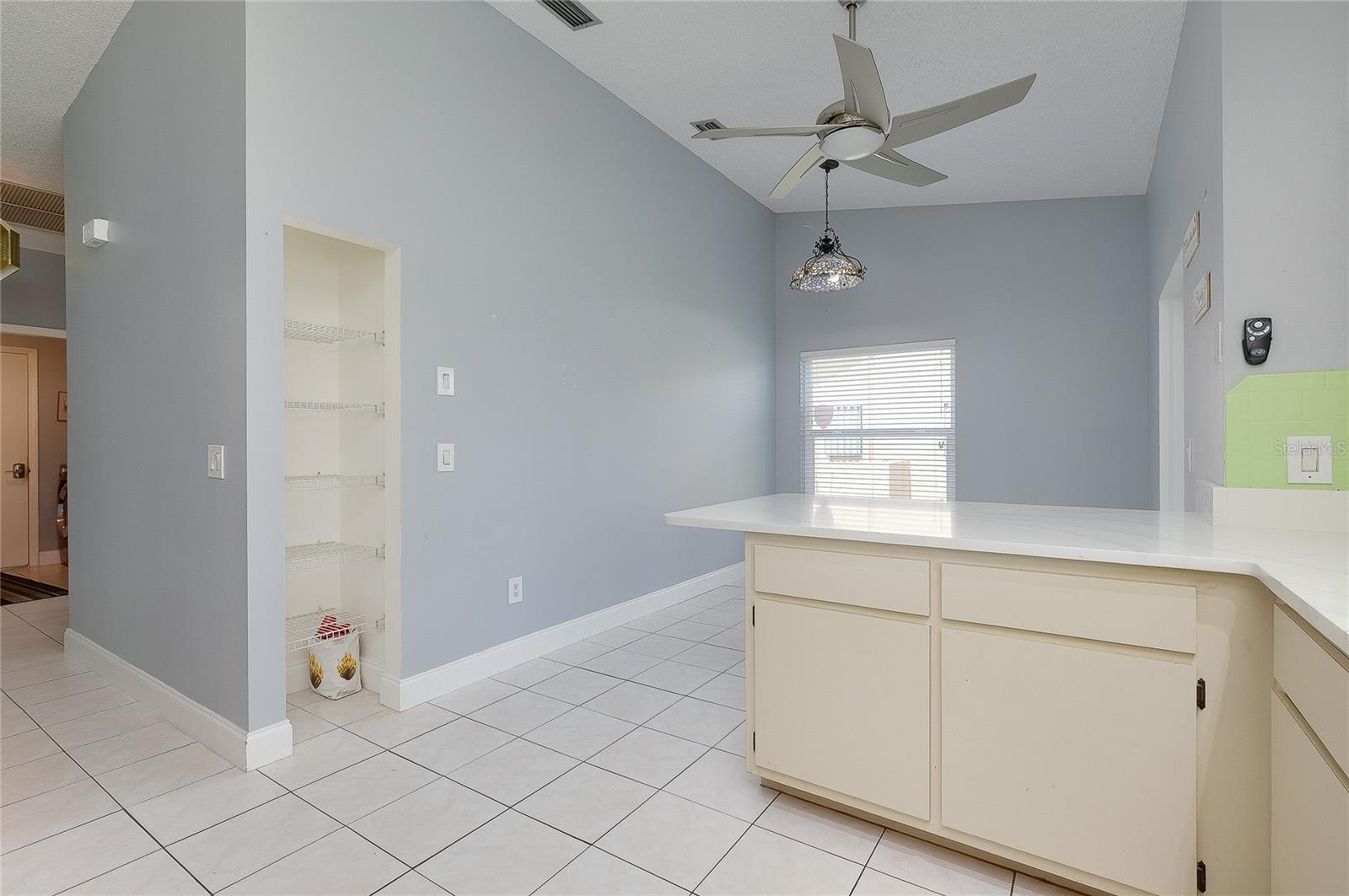 PORT CHARLOTTE SEC 050 - Residential