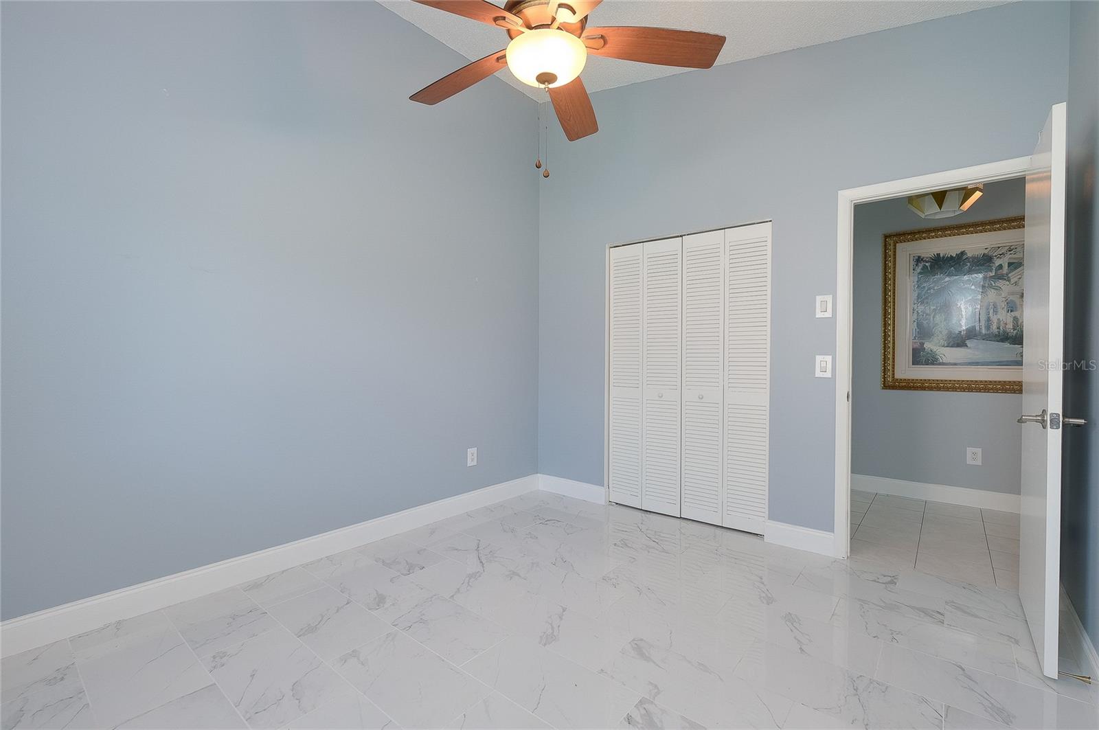 PORT CHARLOTTE SEC 050 - Residential