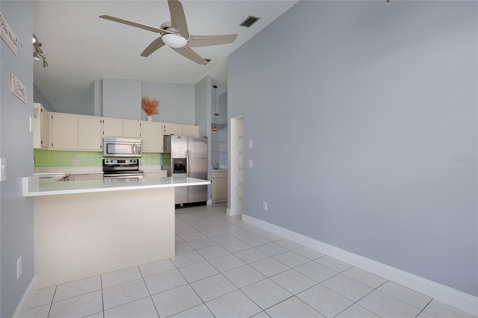PORT CHARLOTTE SEC 050 - Residential