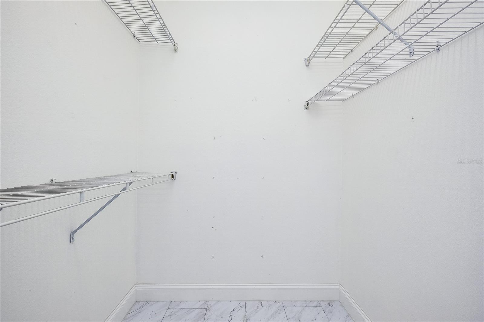PORT CHARLOTTE SEC 050 - Residential