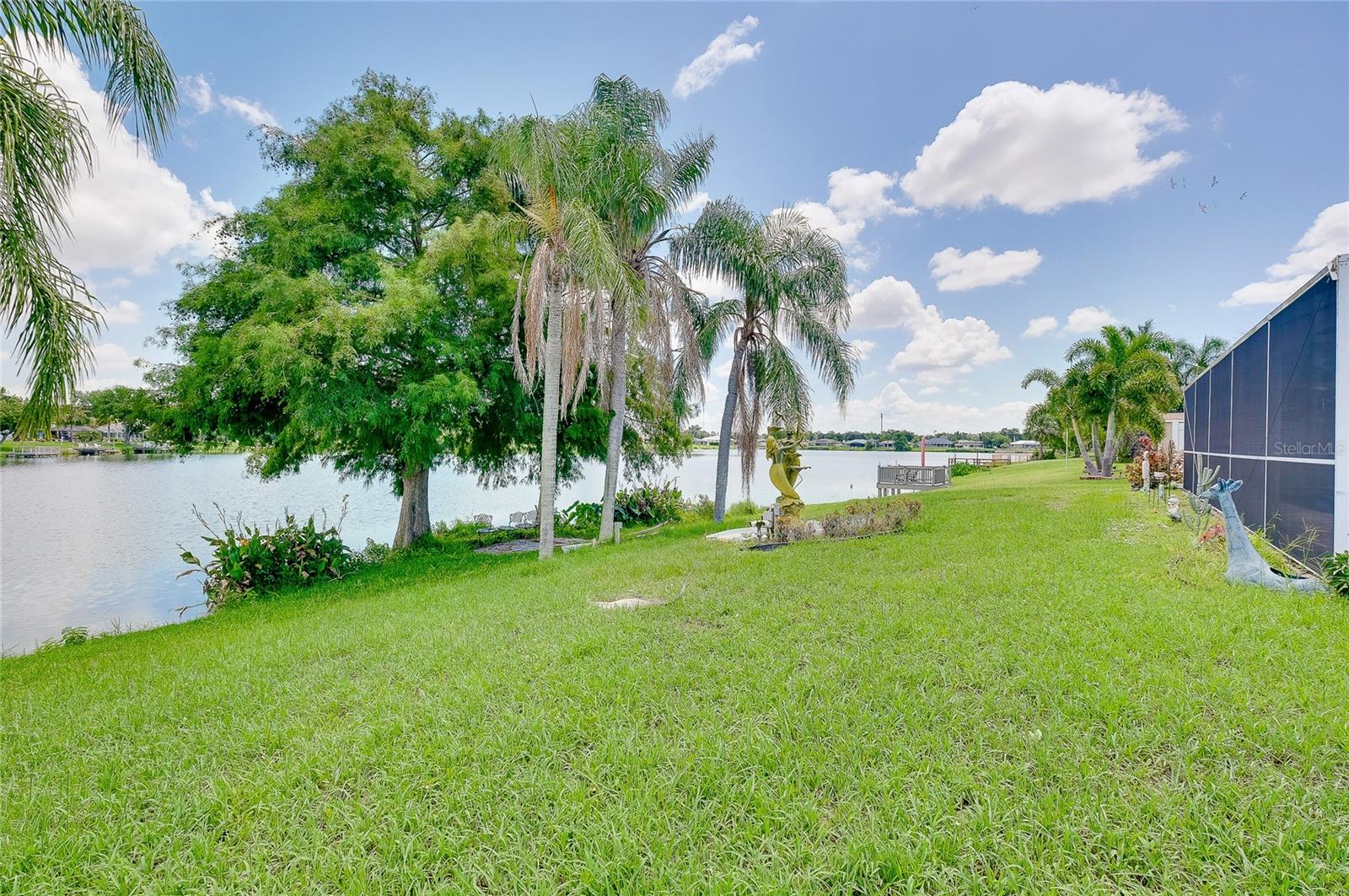 PORT CHARLOTTE SEC 050 - Residential