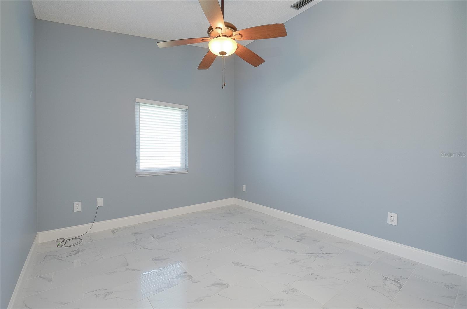 PORT CHARLOTTE SEC 050 - Residential