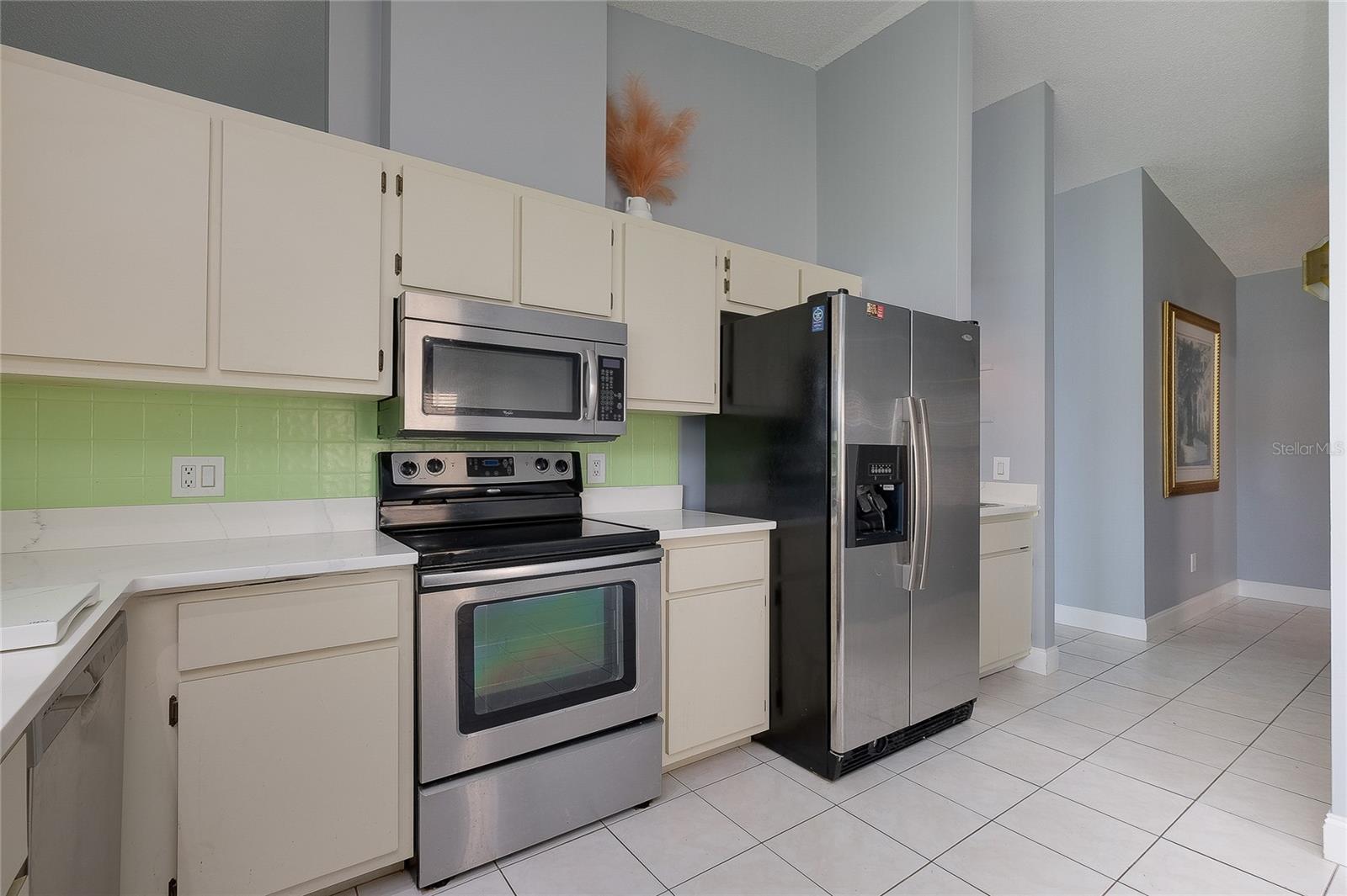PORT CHARLOTTE SEC 050 - Residential