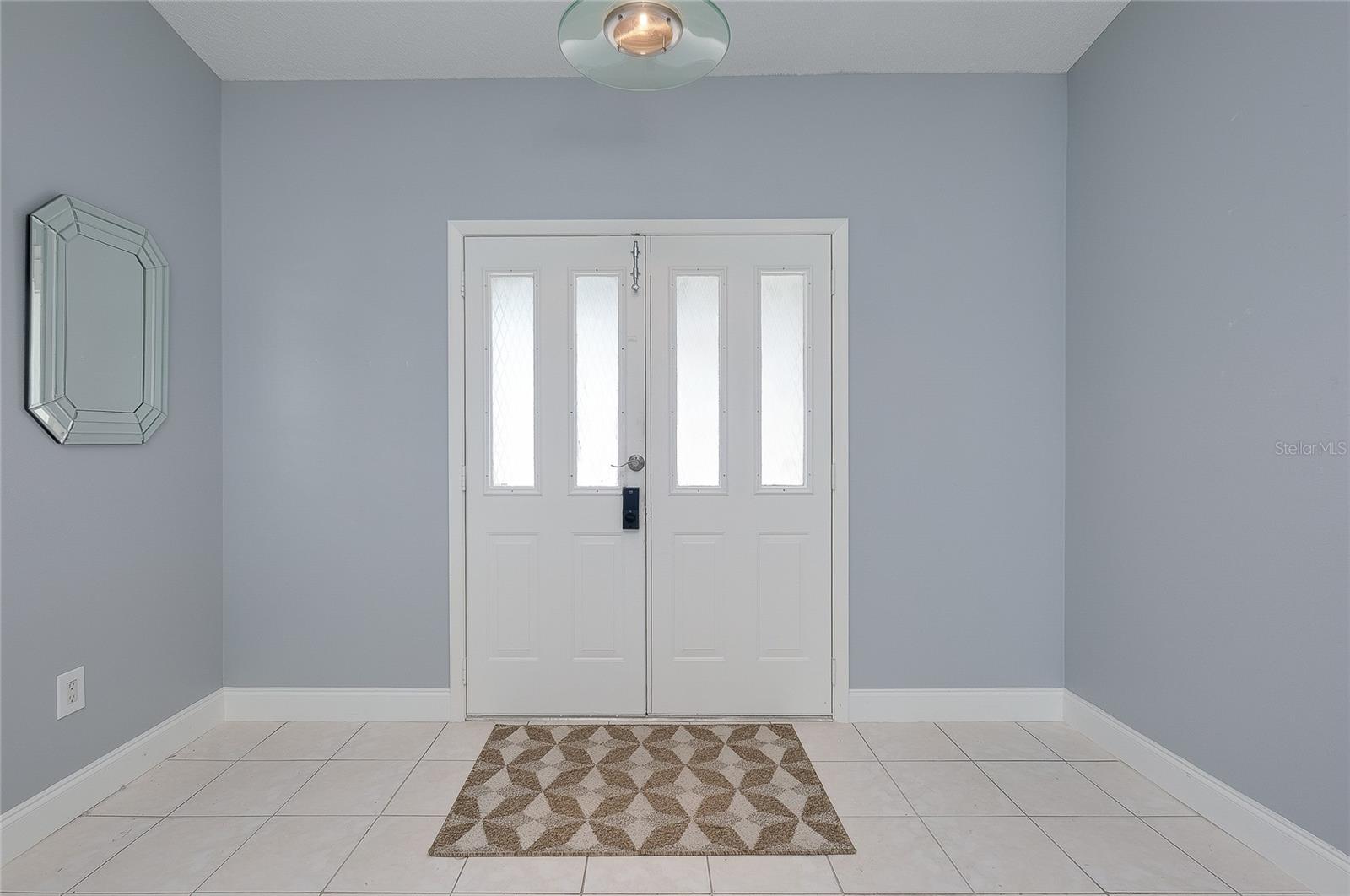 PORT CHARLOTTE SEC 050 - Residential