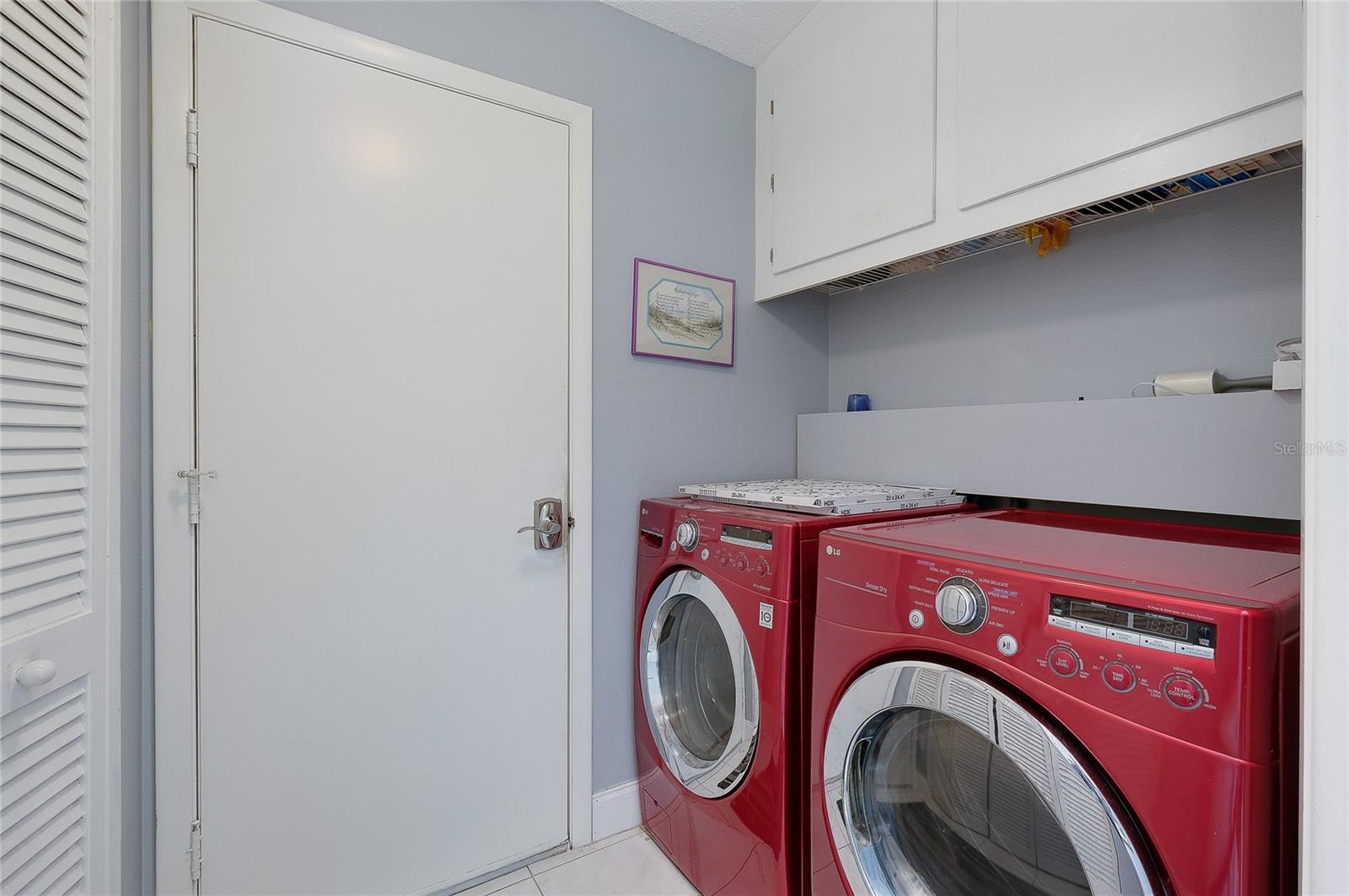 PORT CHARLOTTE SEC 050 - Residential