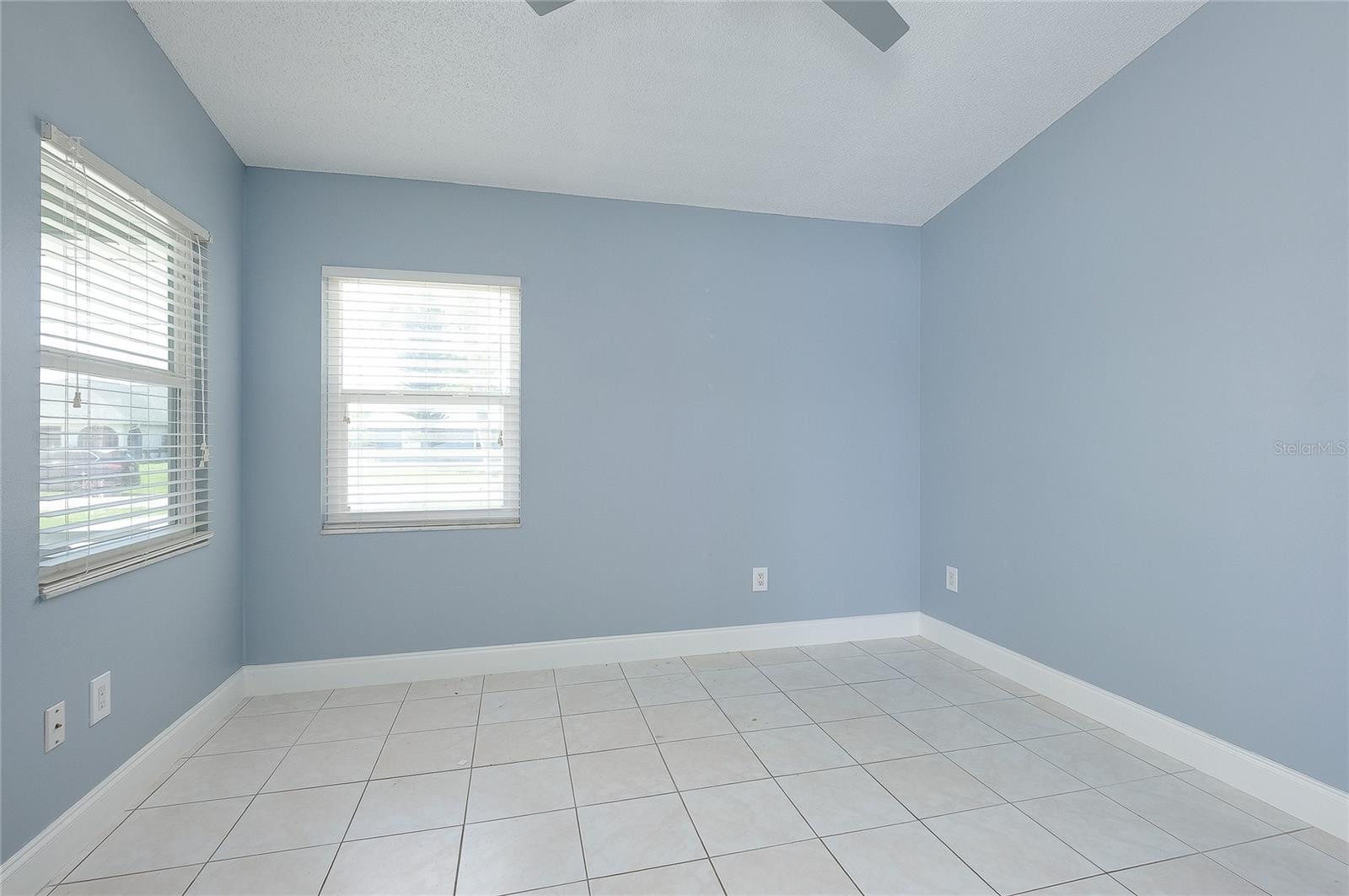 PORT CHARLOTTE SEC 050 - Residential