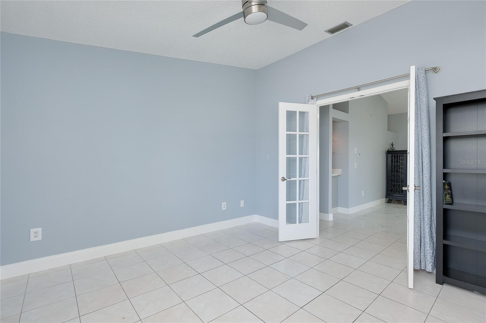 PORT CHARLOTTE SEC 050 - Residential
