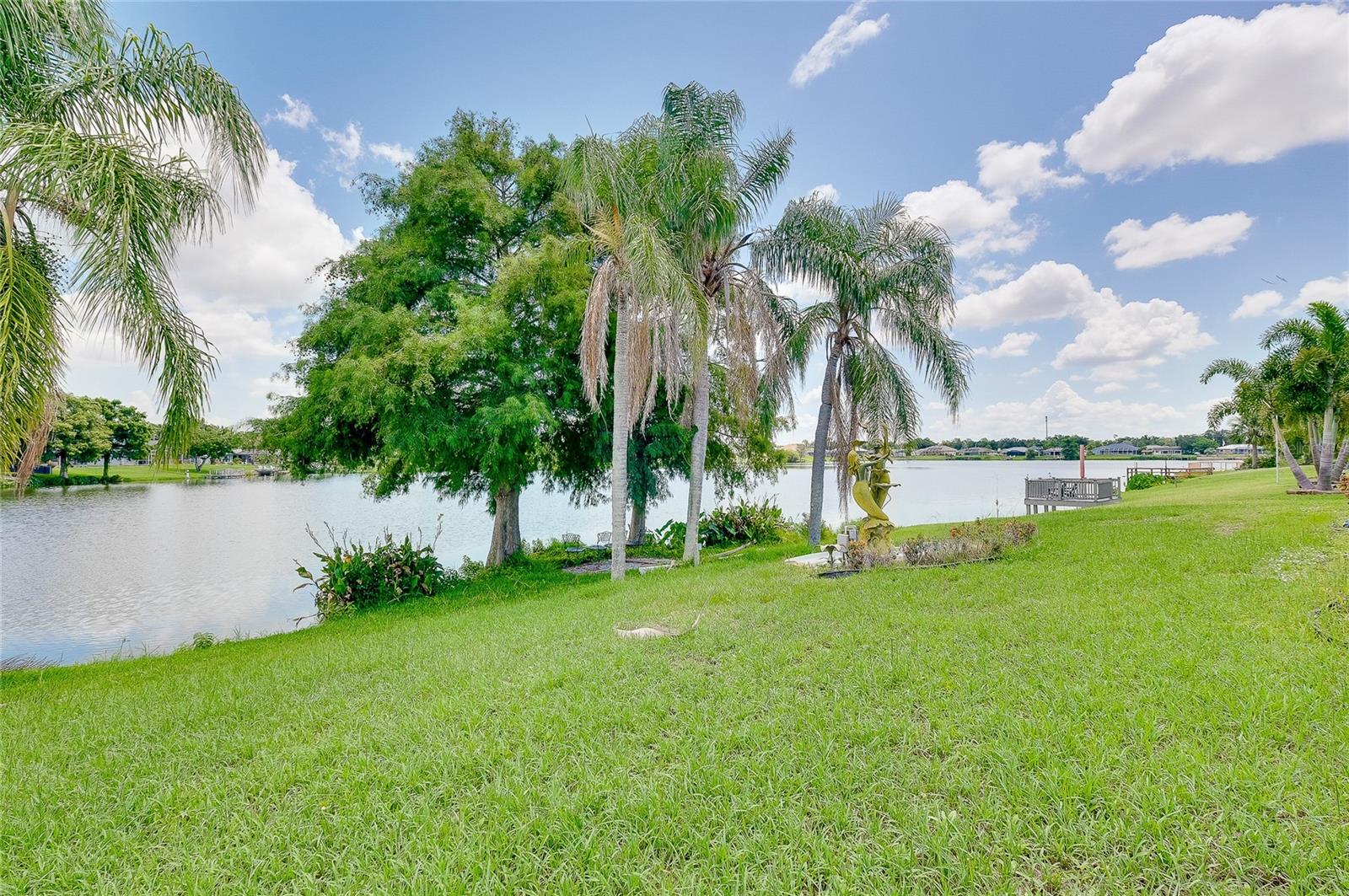 PORT CHARLOTTE SEC 050 - Residential