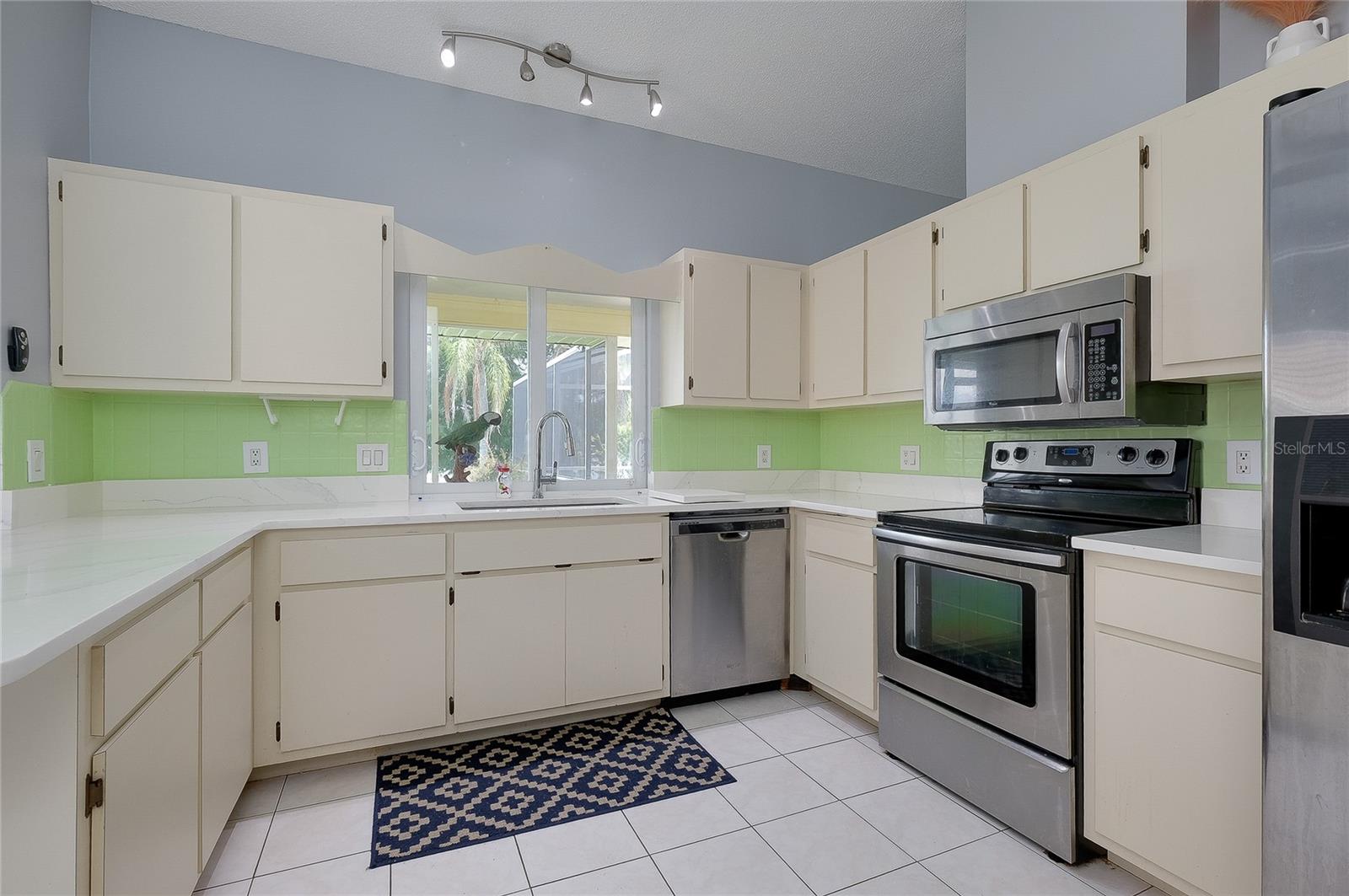 PORT CHARLOTTE SEC 050 - Residential