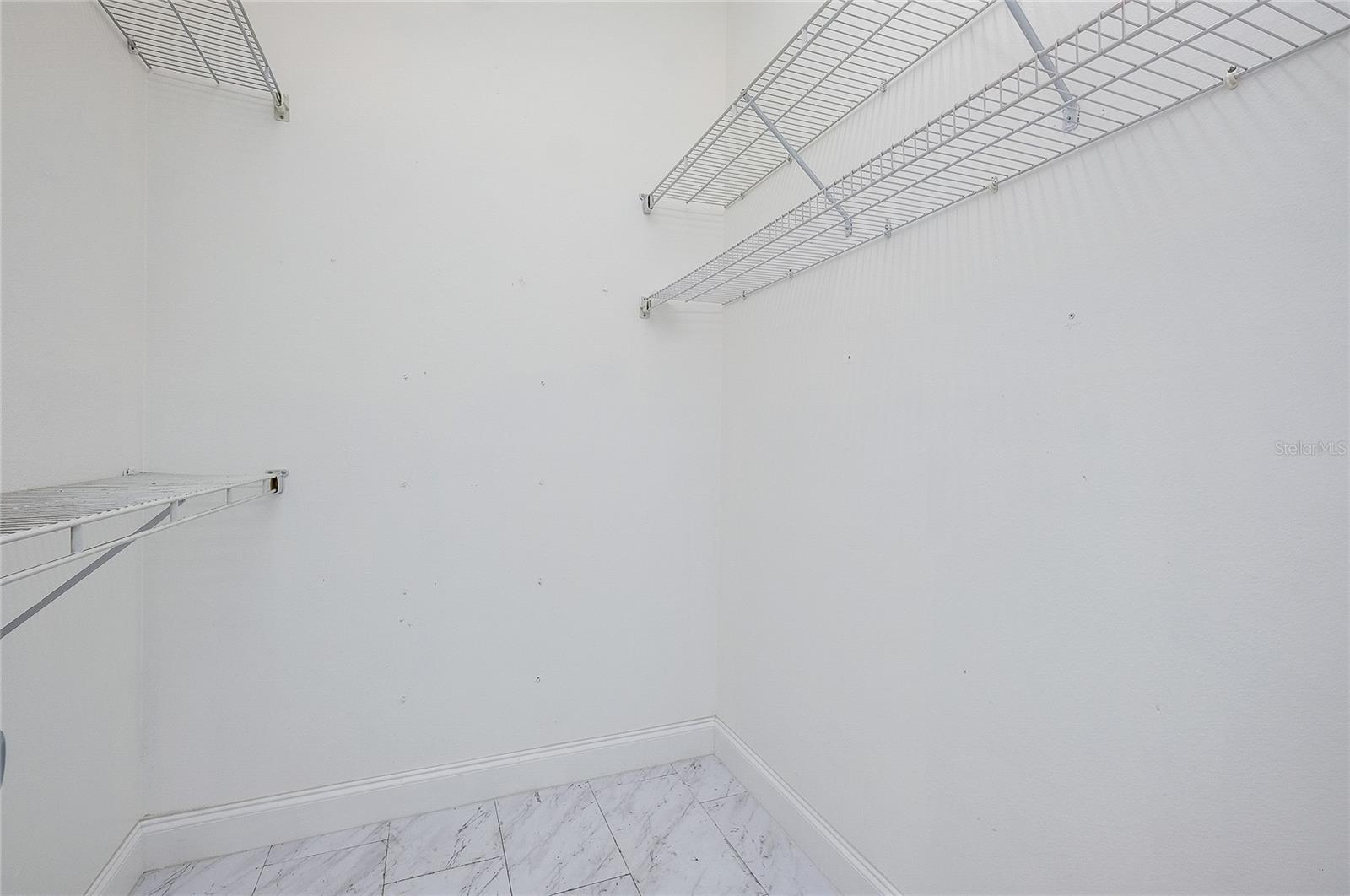 PORT CHARLOTTE SEC 050 - Residential