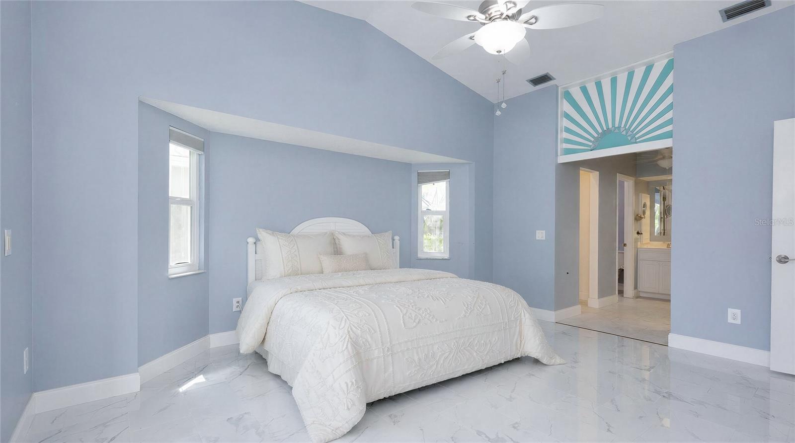 PORT CHARLOTTE SEC 050 - Residential