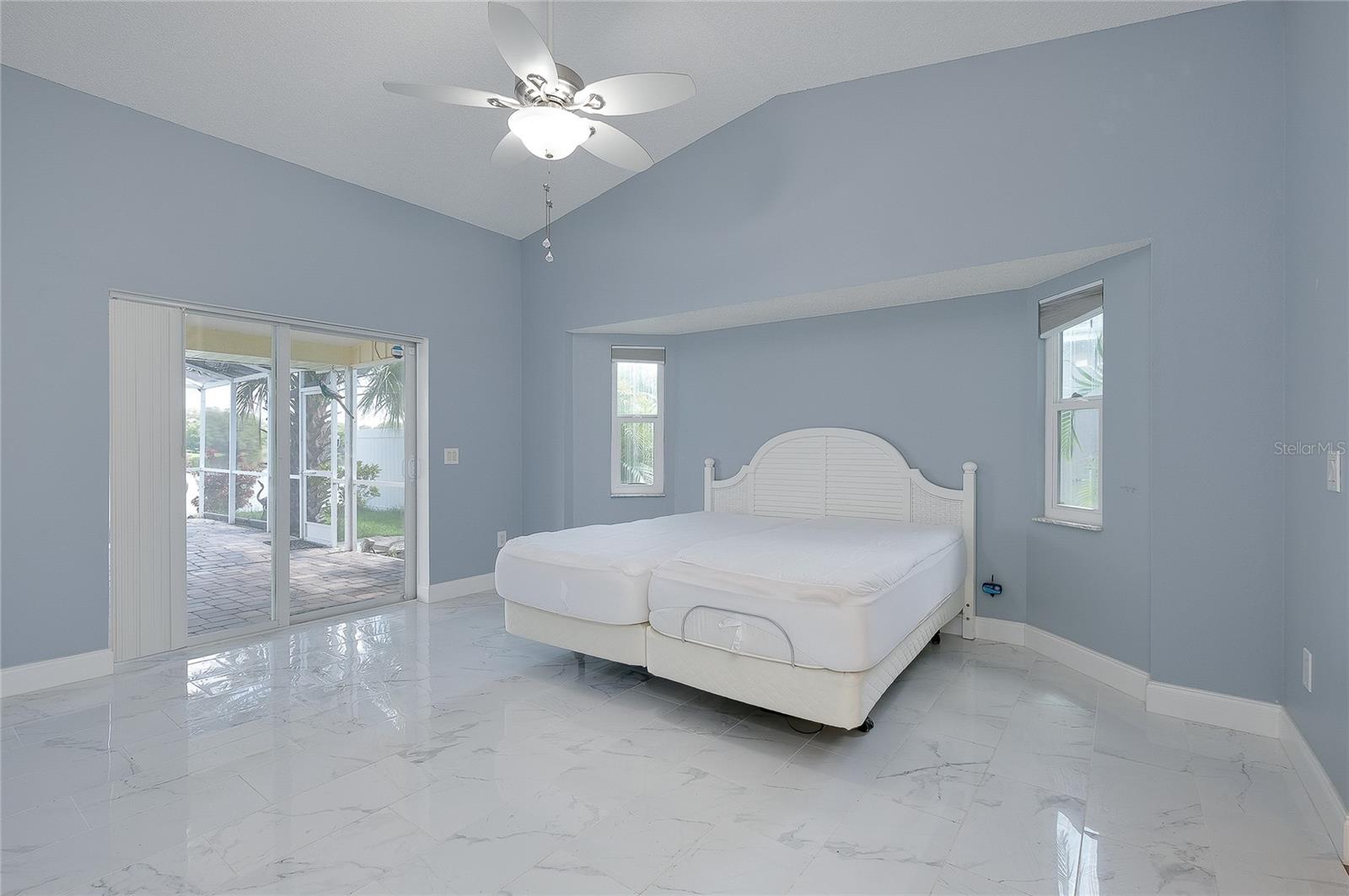 PORT CHARLOTTE SEC 050 - Residential