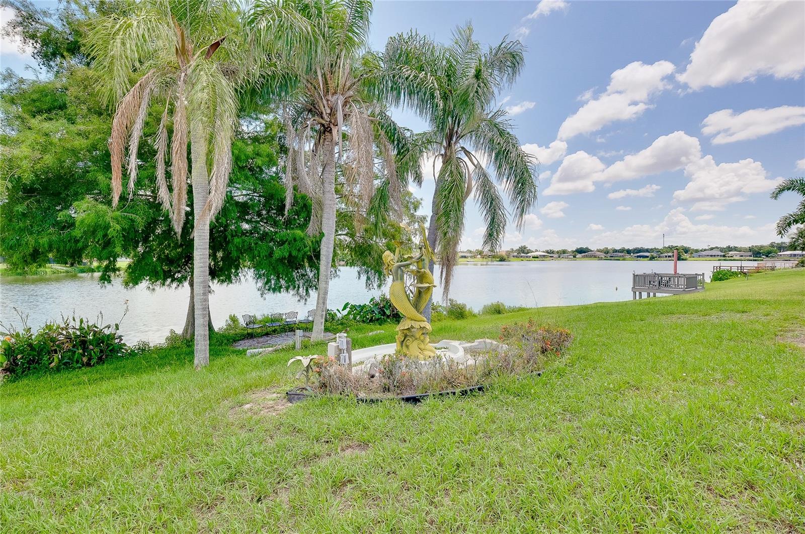 PORT CHARLOTTE SEC 050 - Residential