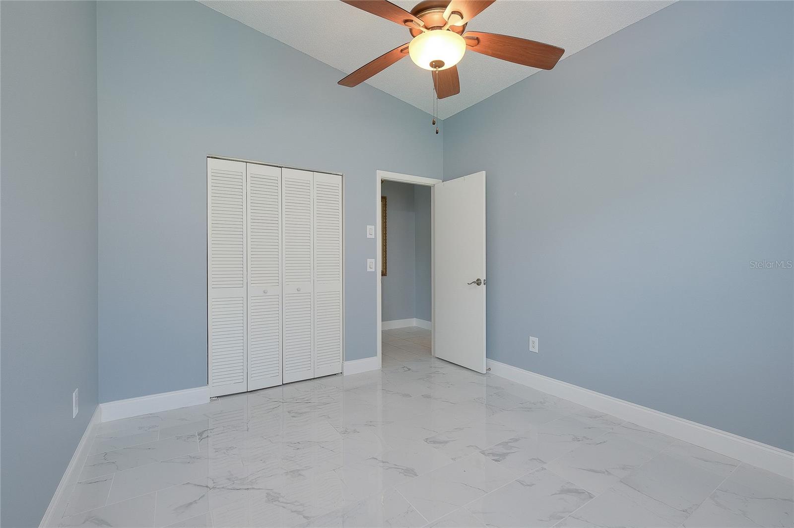 PORT CHARLOTTE SEC 050 - Residential