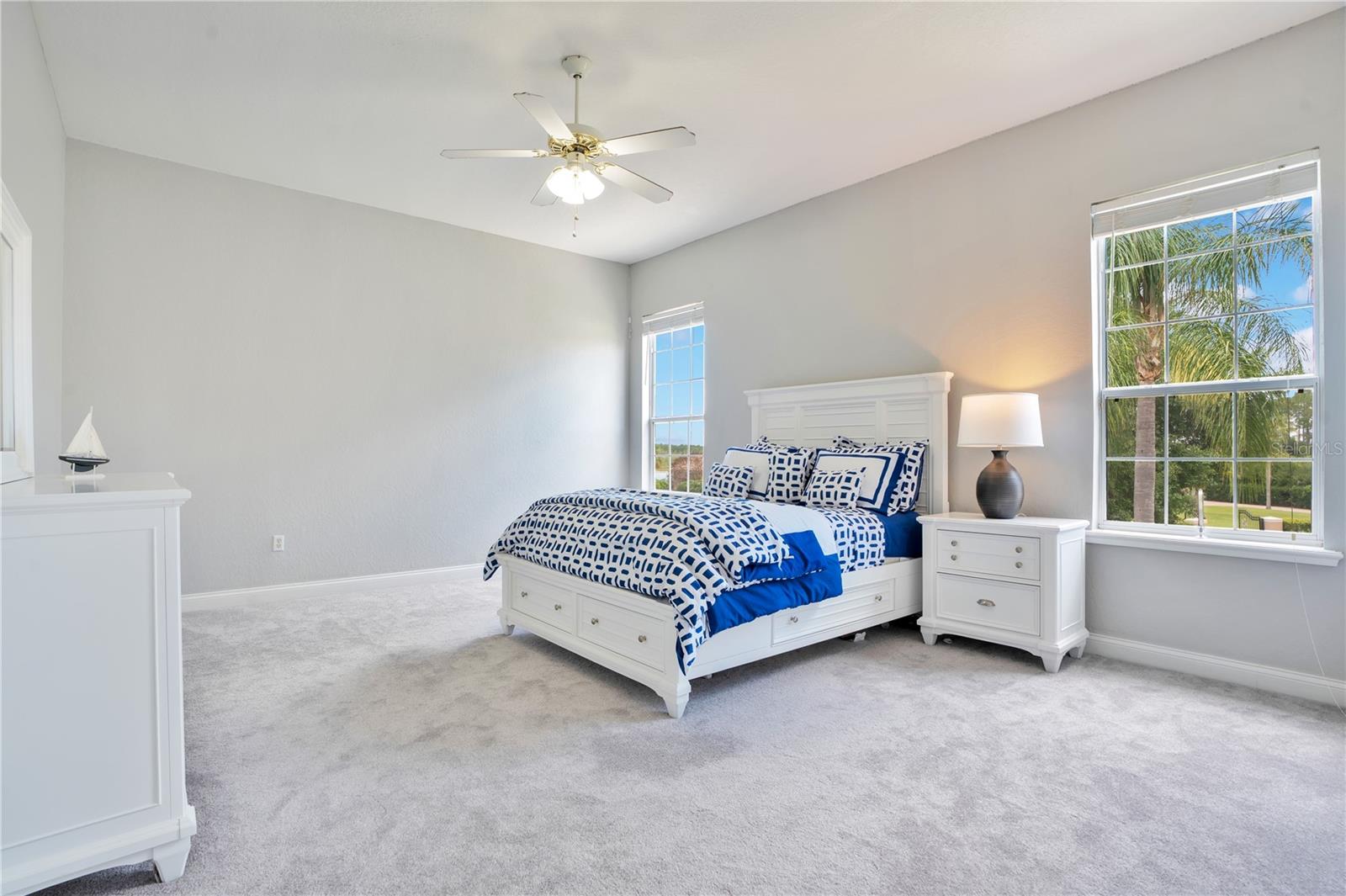 WATERS EDGE BOCA POINTE AT TURTLE CREEK - Residential