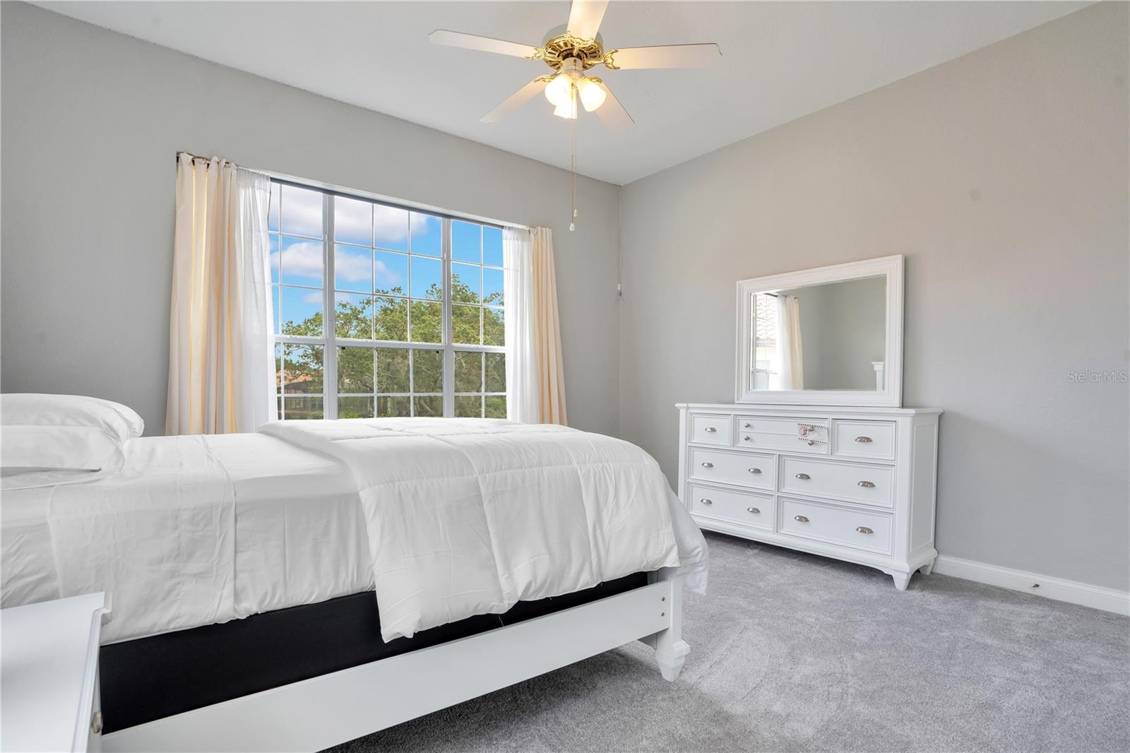 WATERS EDGE BOCA POINTE AT TURTLE CREEK - Residential