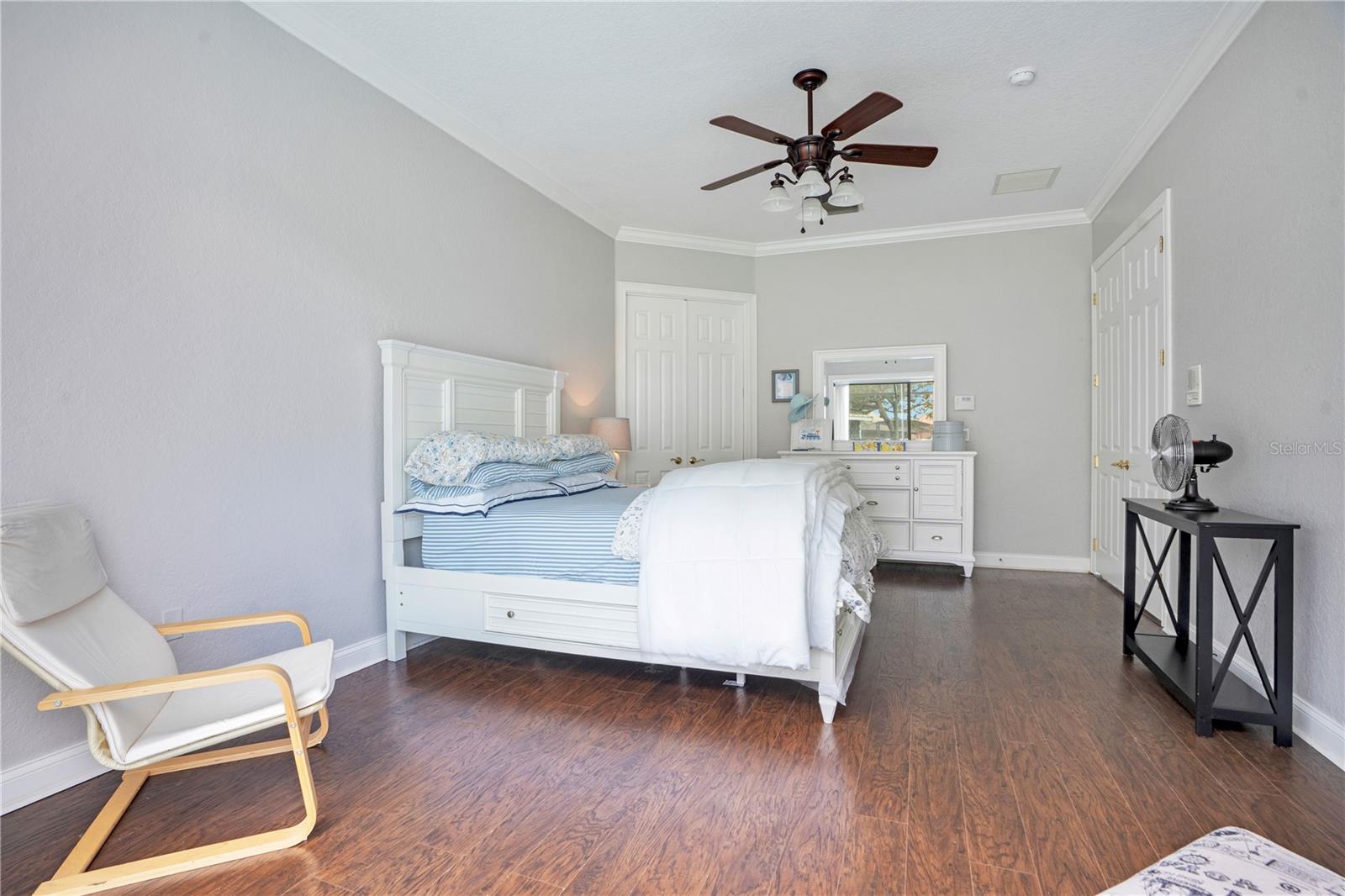 WATERS EDGE BOCA POINTE AT TURTLE CREEK - Residential