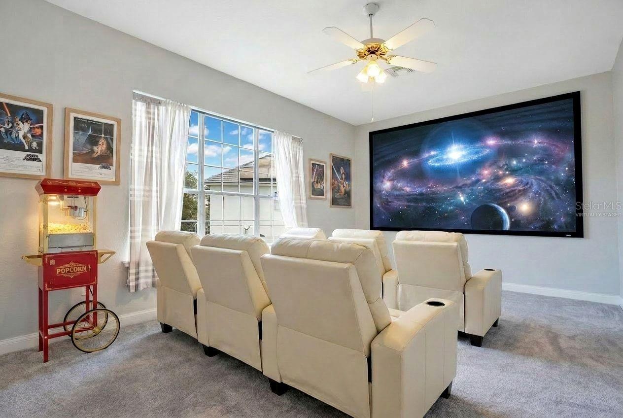 WATERS EDGE BOCA POINTE AT TURTLE CREEK - Residential