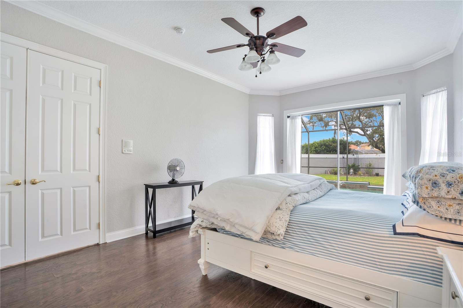 WATERS EDGE BOCA POINTE AT TURTLE CREEK - Residential