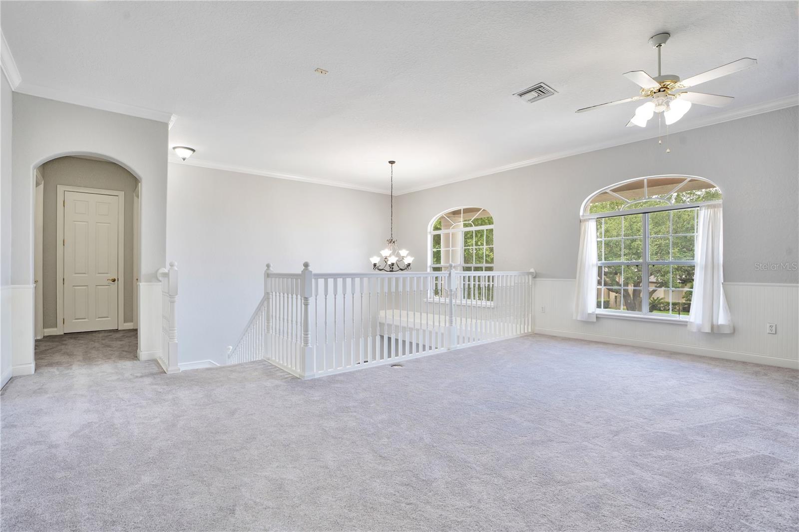 WATERS EDGE BOCA POINTE AT TURTLE CREEK - Residential