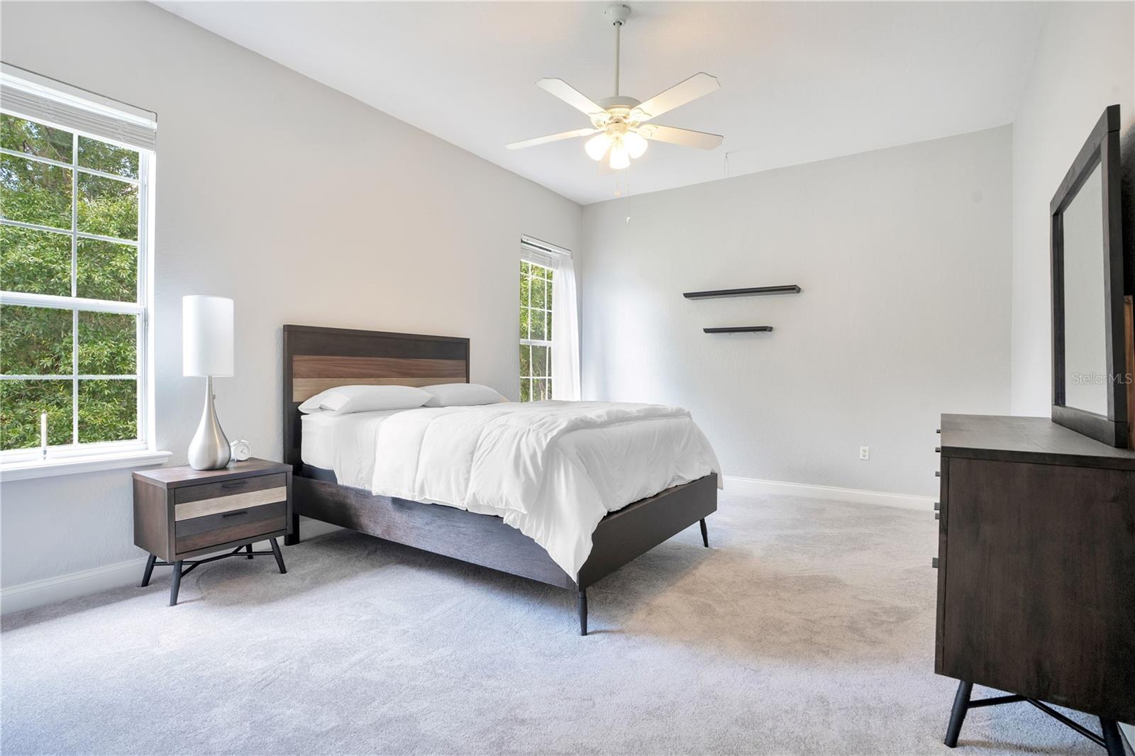 WATERS EDGE BOCA POINTE AT TURTLE CREEK - Residential