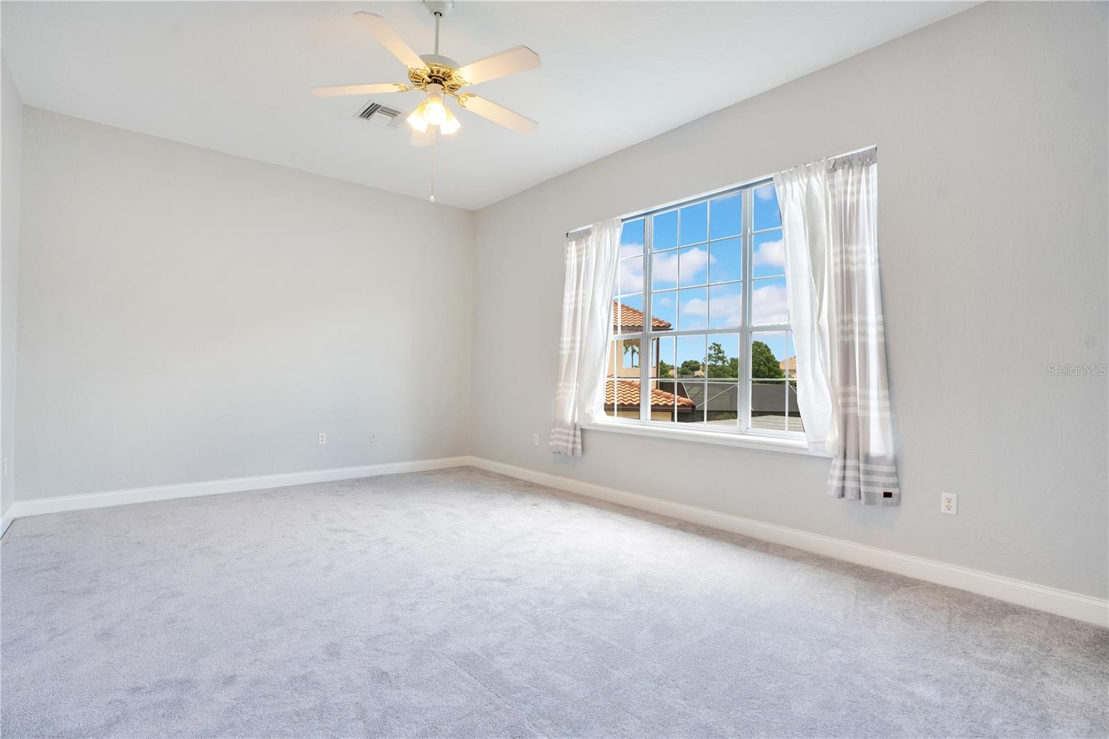WATERS EDGE BOCA POINTE AT TURTLE CREEK - Residential