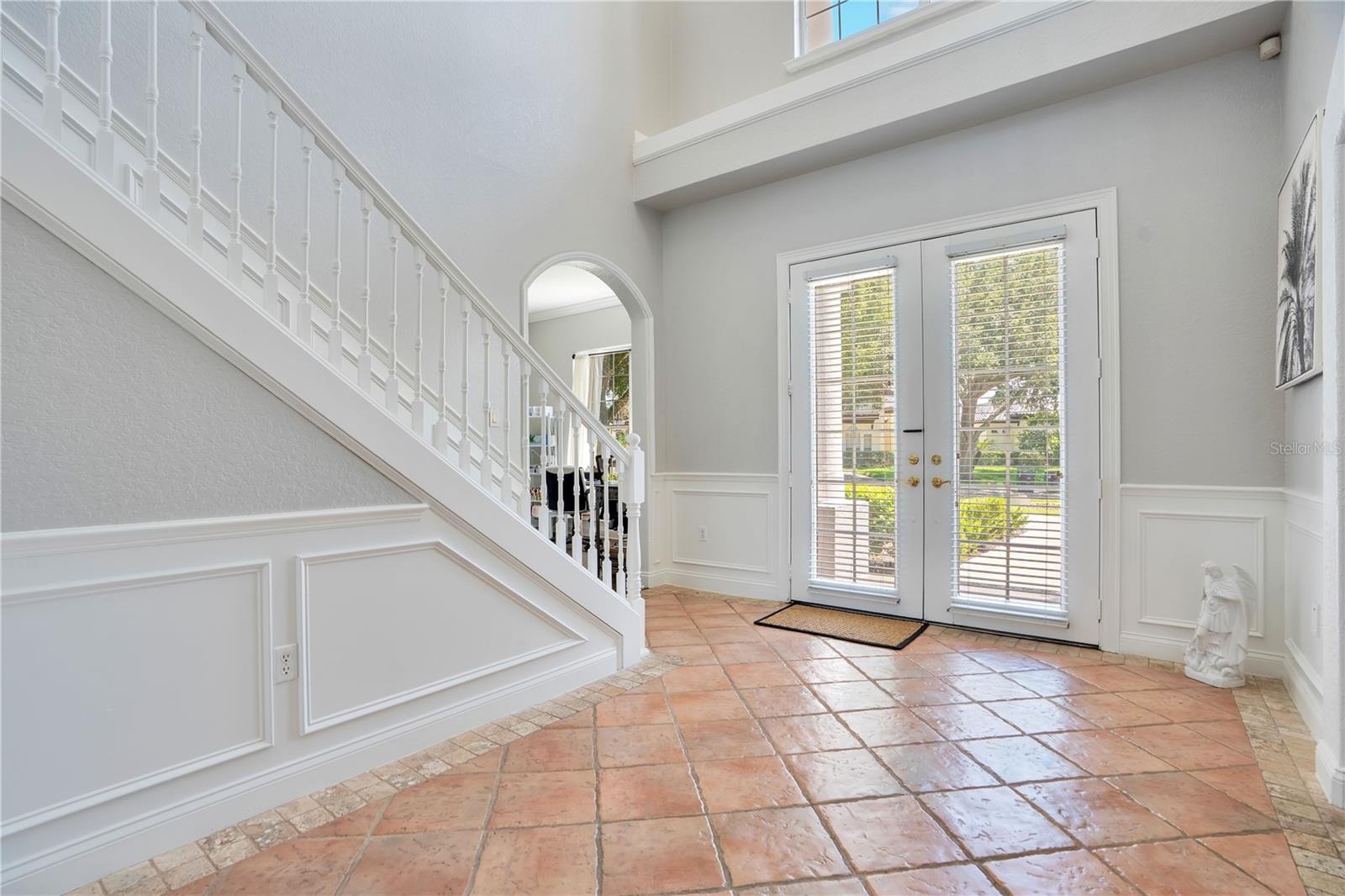 WATERS EDGE BOCA POINTE AT TURTLE CREEK - Residential