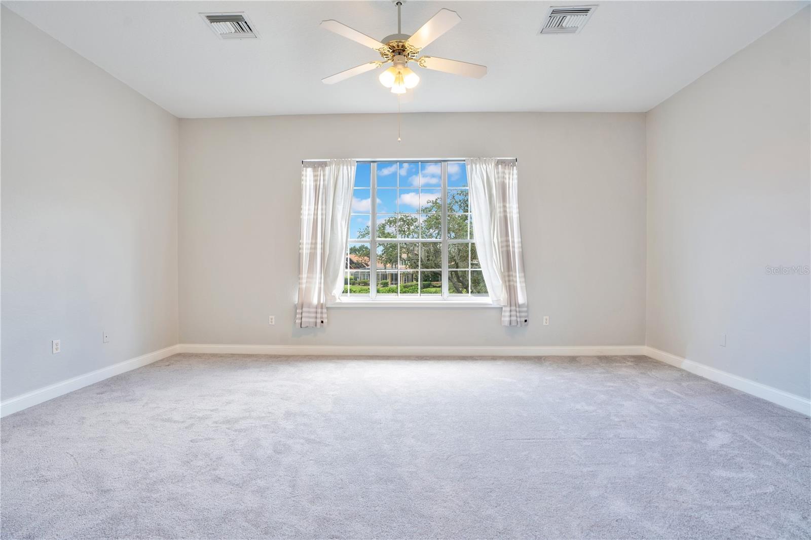 WATERS EDGE BOCA POINTE AT TURTLE CREEK - Residential