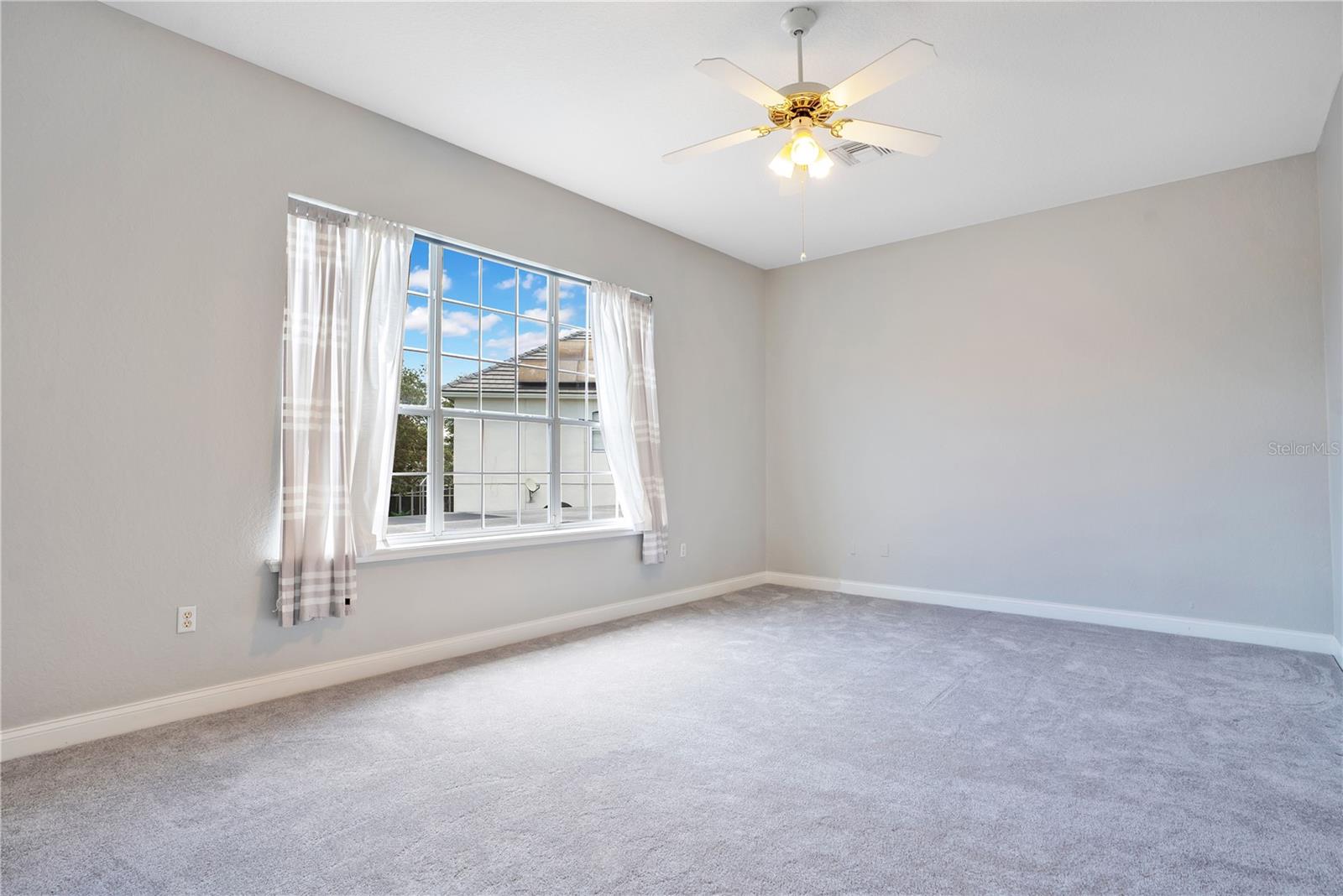 WATERS EDGE BOCA POINTE AT TURTLE CREEK - Residential