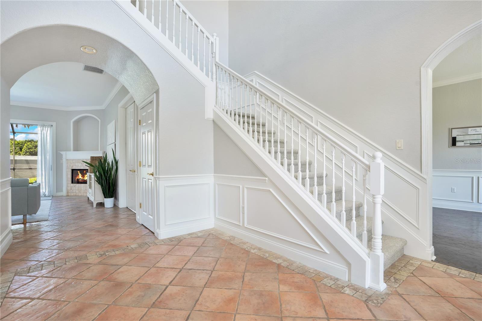 WATERS EDGE BOCA POINTE AT TURTLE CREEK - Residential